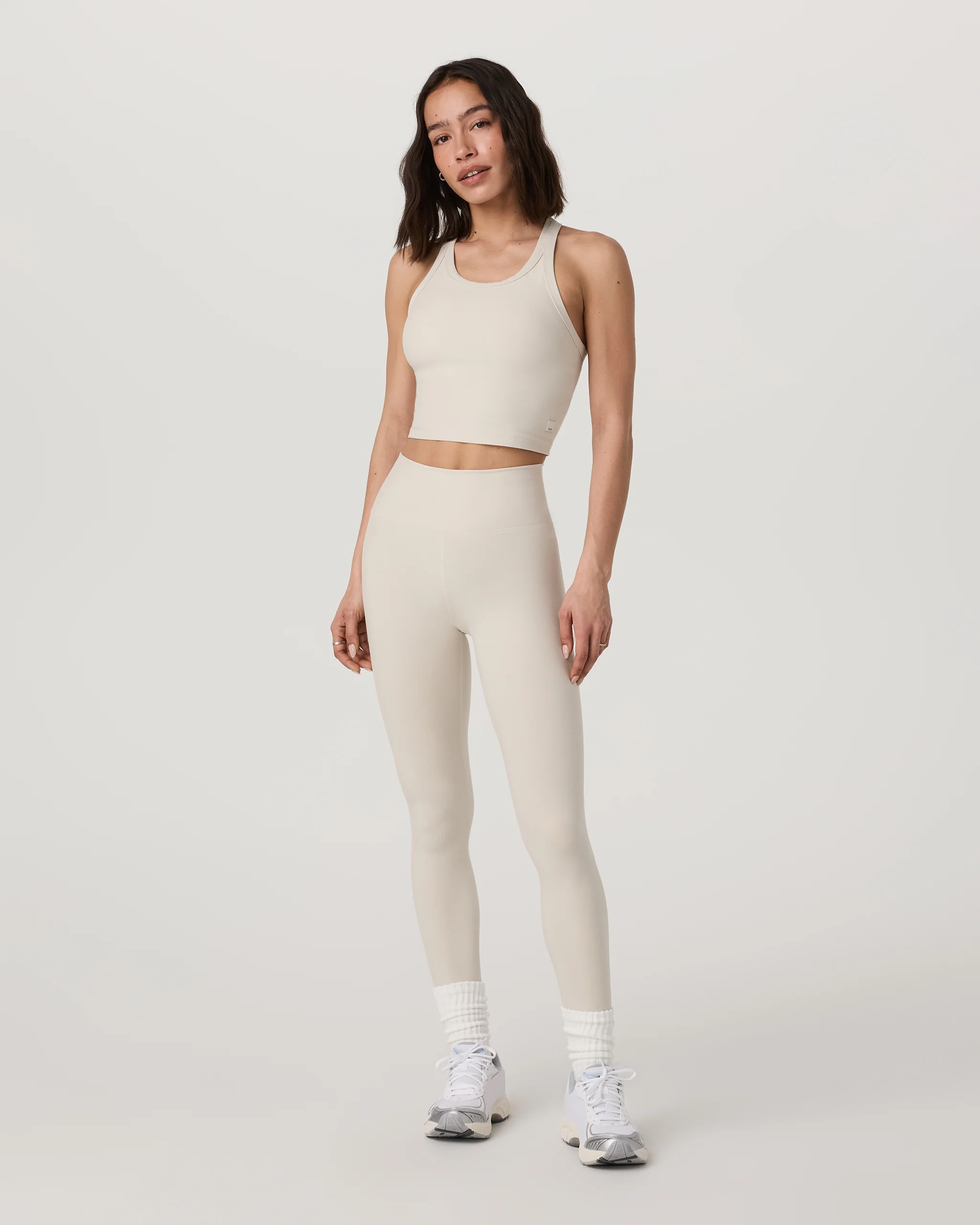 Clean Elevation Legging - Vuori Warehouse Sale​