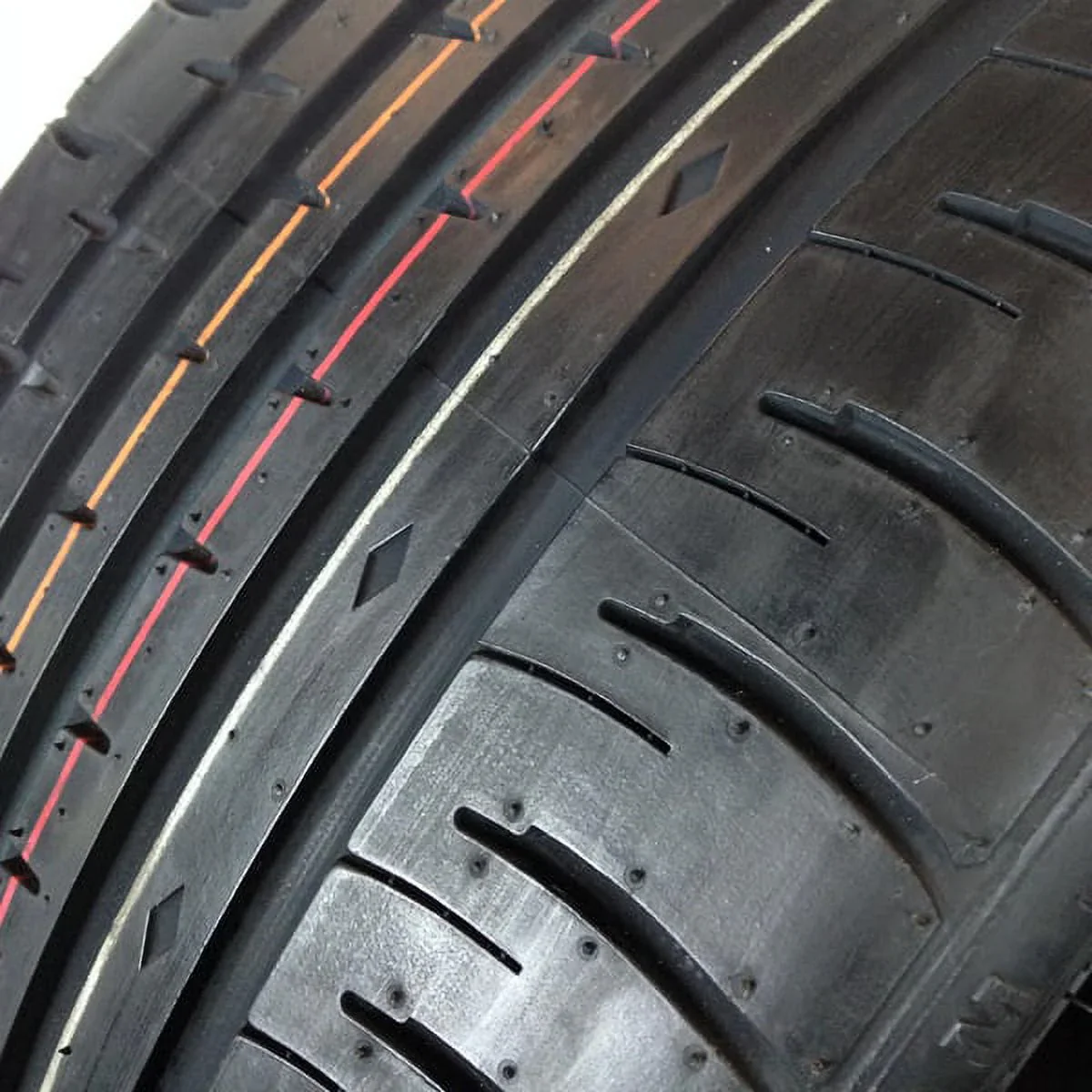 275/30ZR19 96Y XL Full season ultra-high performance tyre 1200026924/275/30/19/2753019