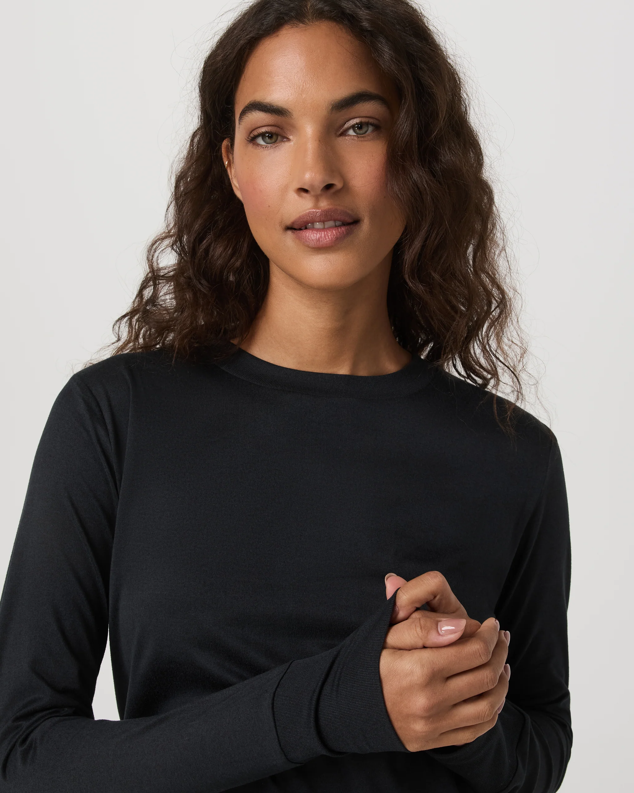 Daydream Crew - Vuori Warehouse Sale​