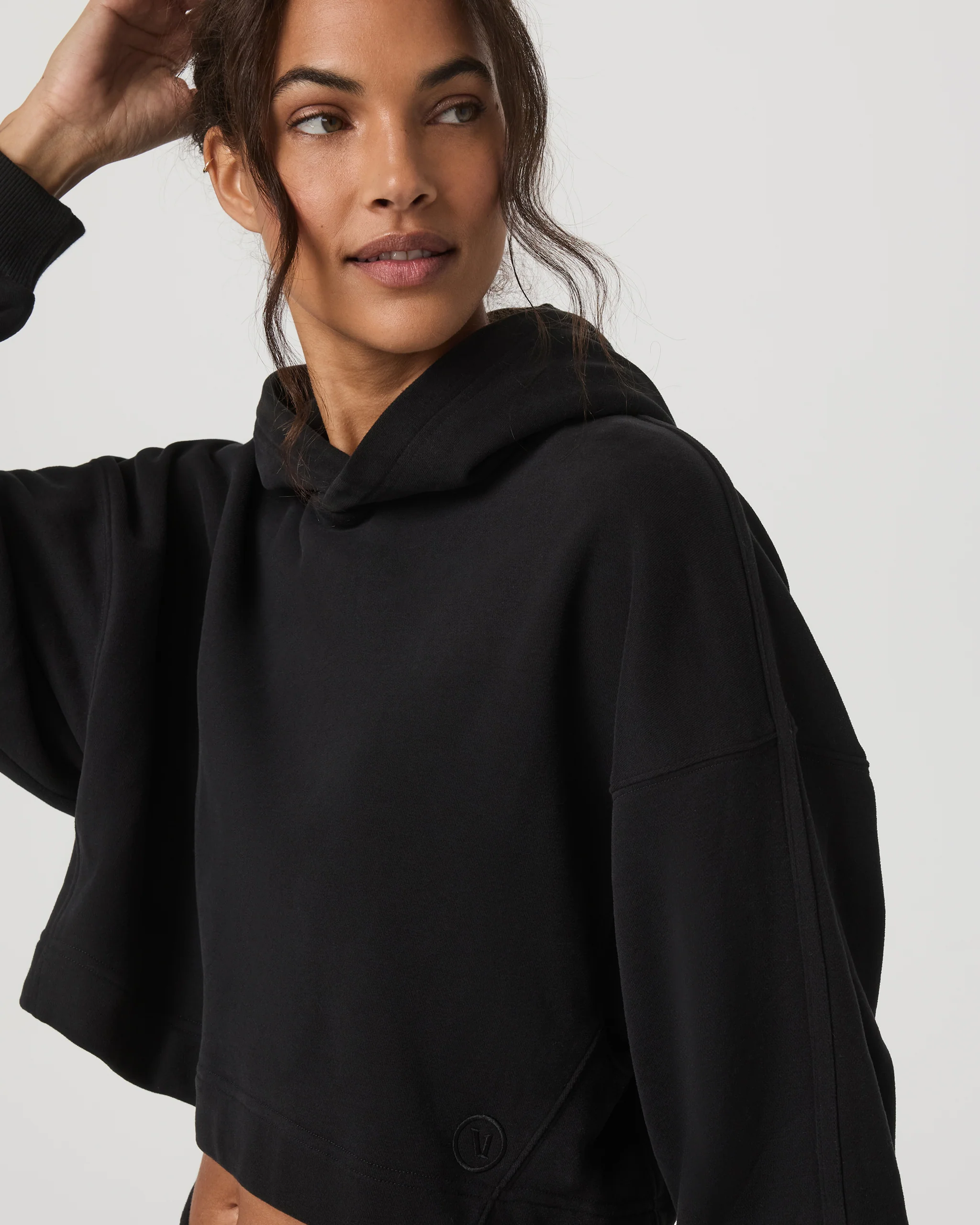 Sedona Pullover Hoodie - Vuori Warehouse Sale​