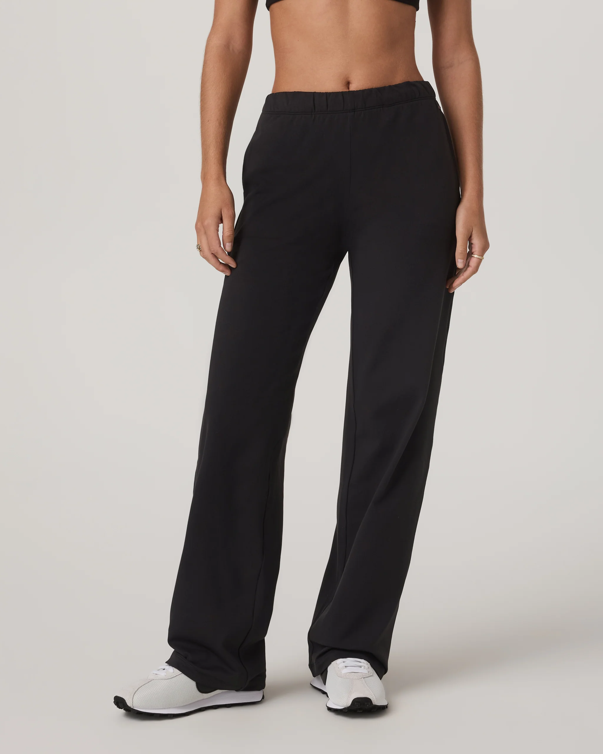 Halo Modern Straight Leg Pant - Vuori Warehouse Sale​
