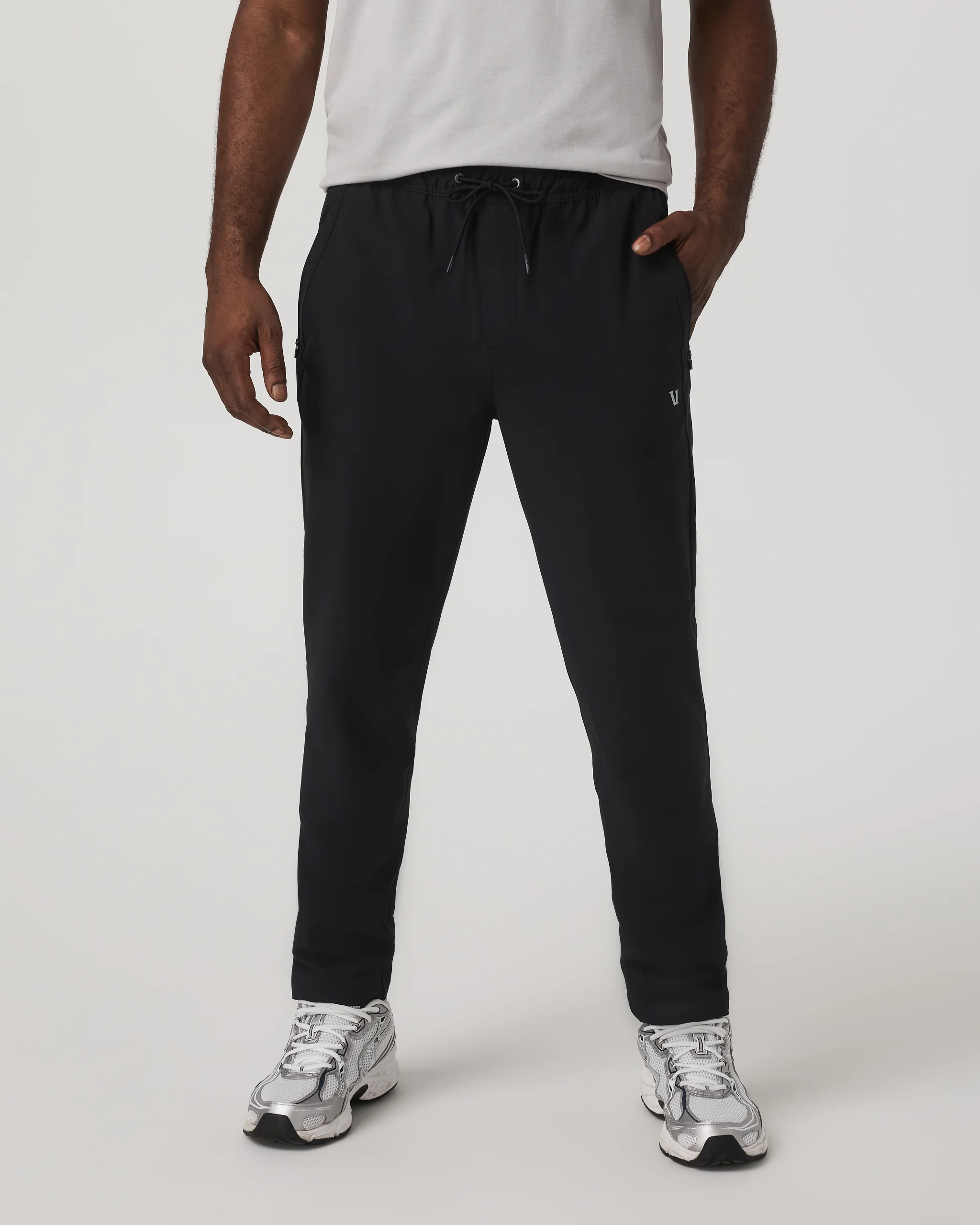 Train Tech HD Pant Classic Fit 29\