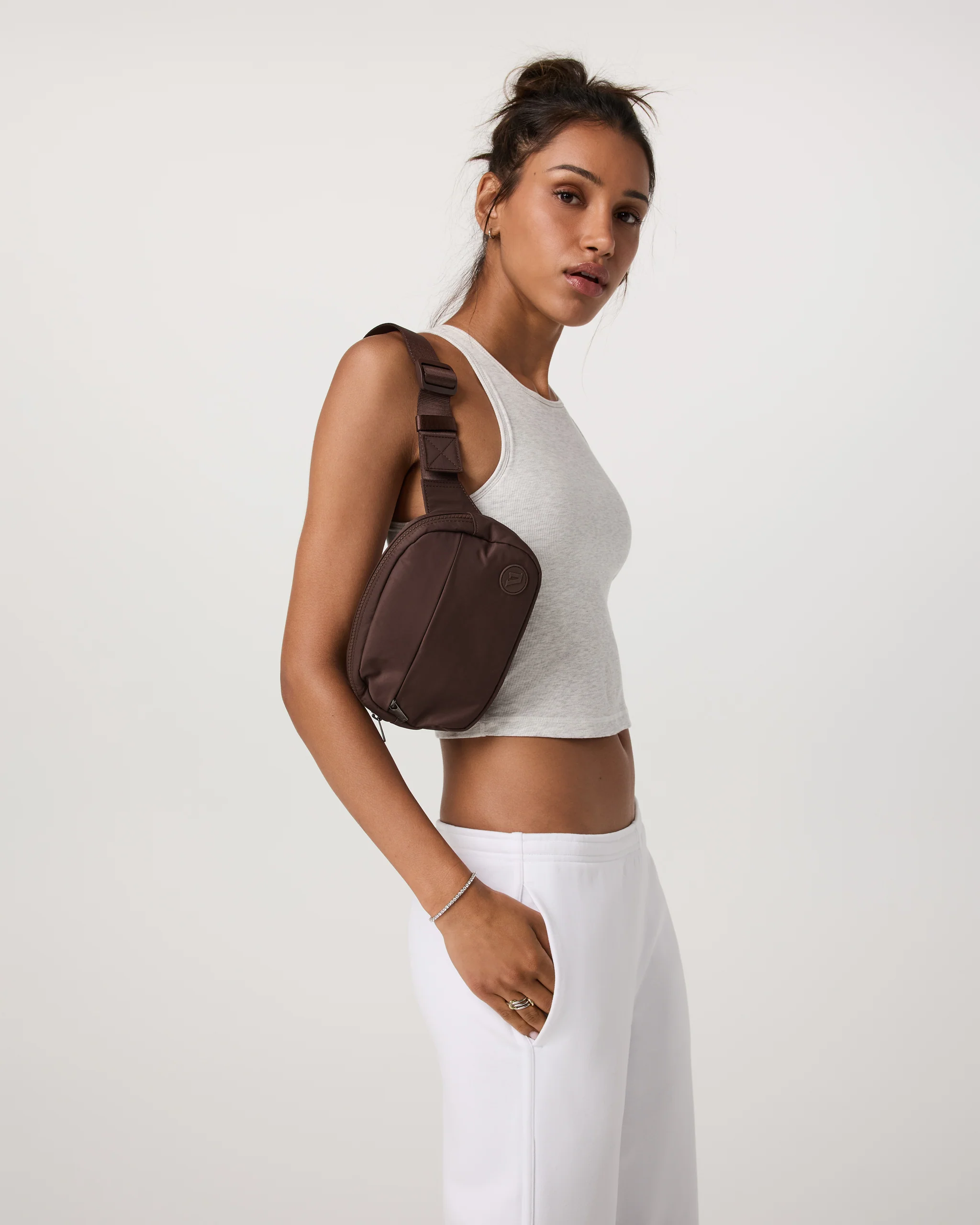 All Around Hip Pack - Vuori Warehouse Sale​