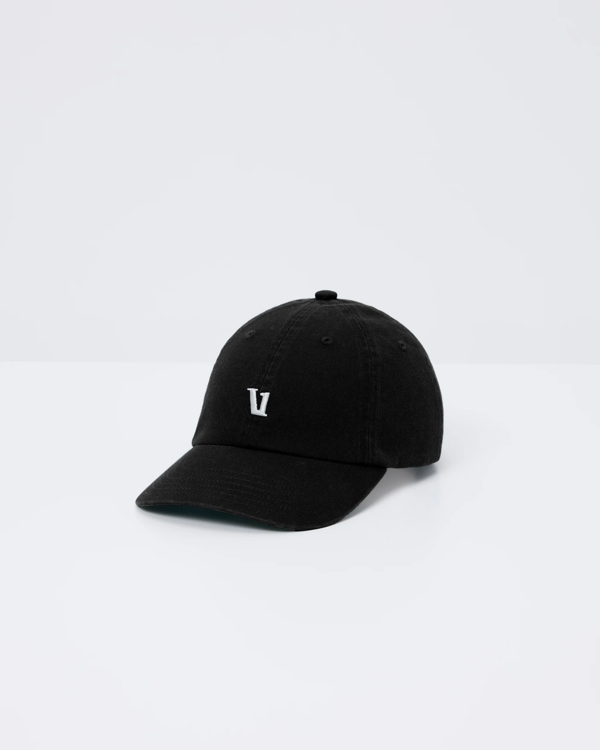 Vuori Dad Hat - Vuori Warehouse Sale​