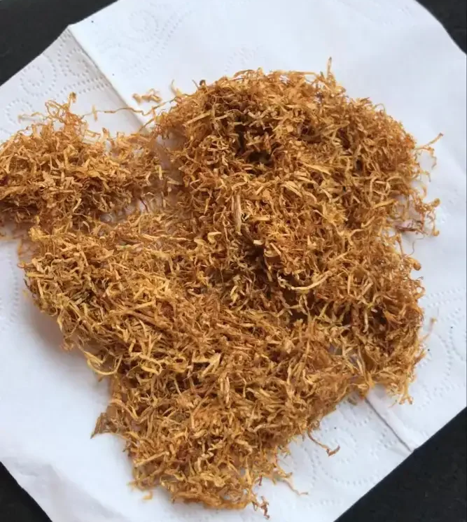 Winfield Blue Roll Your Own 50g