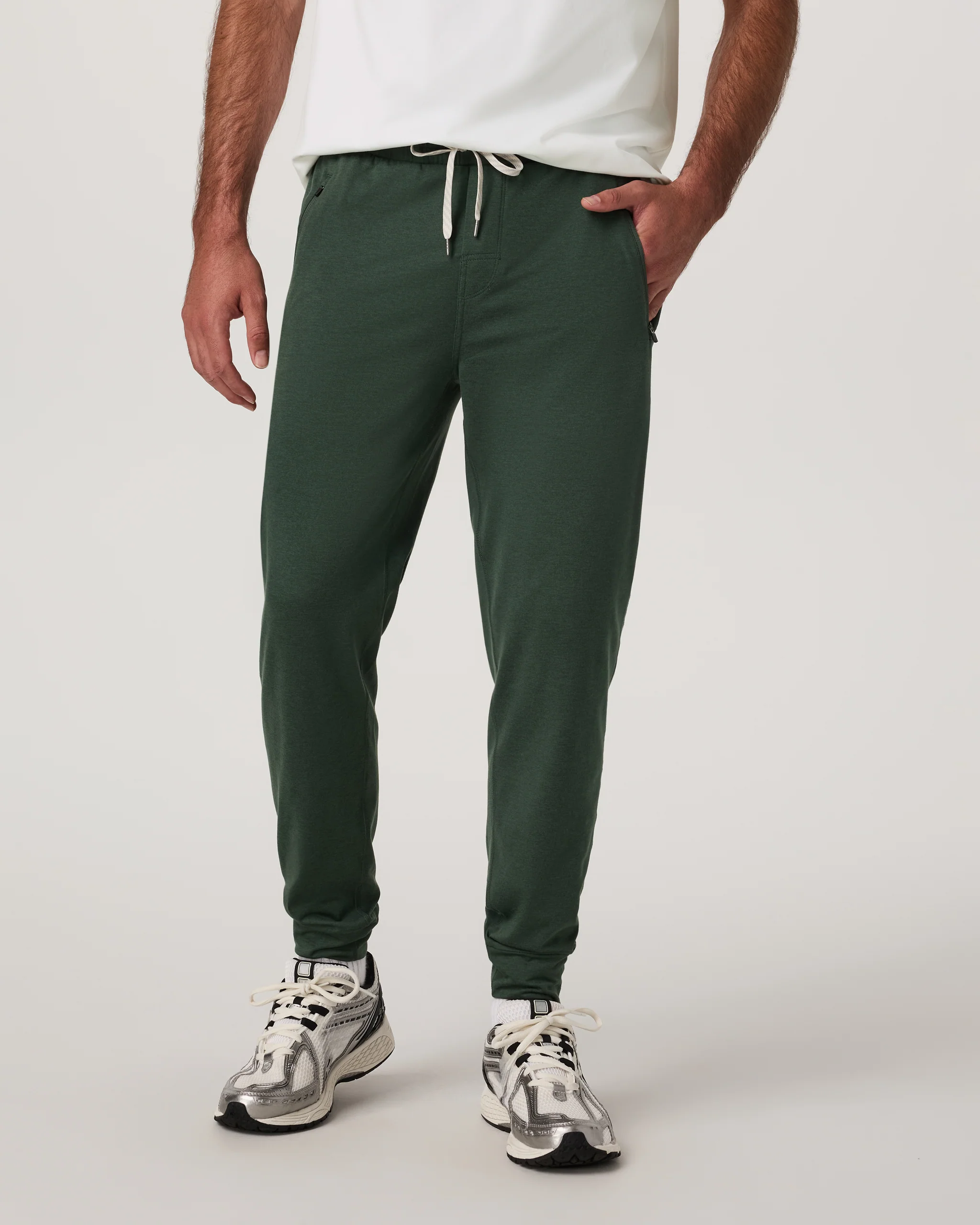 Ponto Performance Jogger 30\