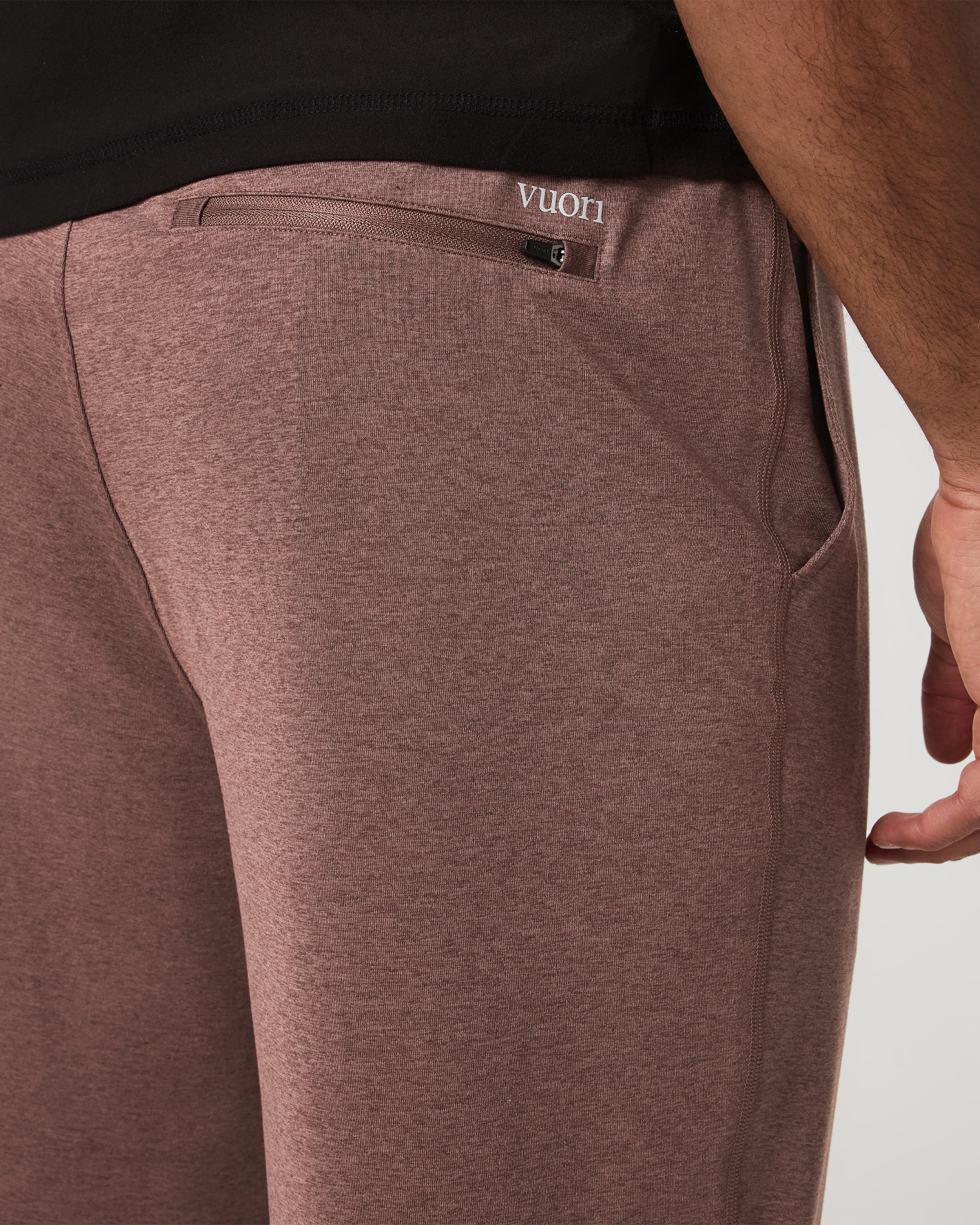 Sunday Performance Sweatpant - Vuori Warehouse Sale​
