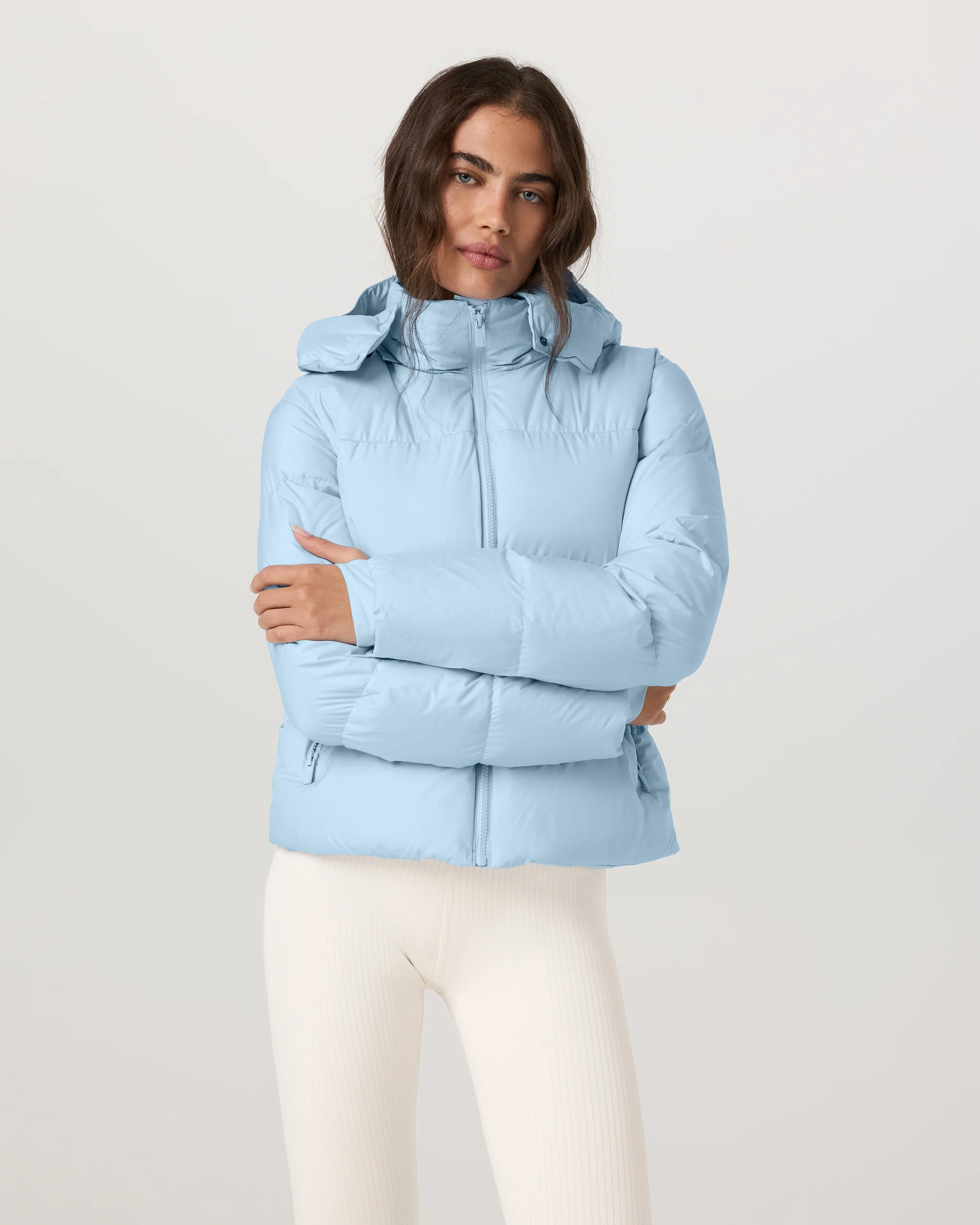 Alta Down Jacket - Vuori Warehouse Sale​