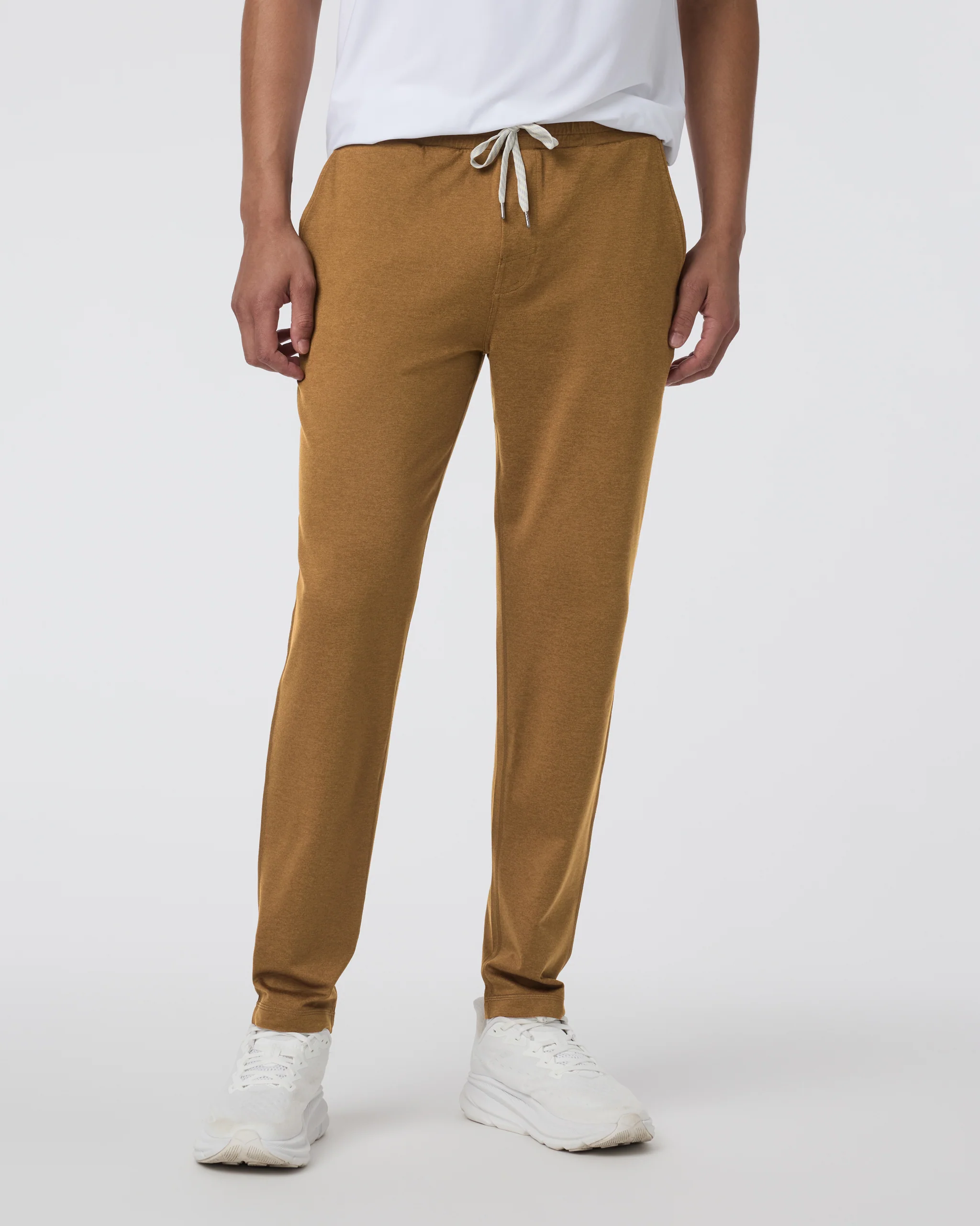 Ponto Performance Pant 30\