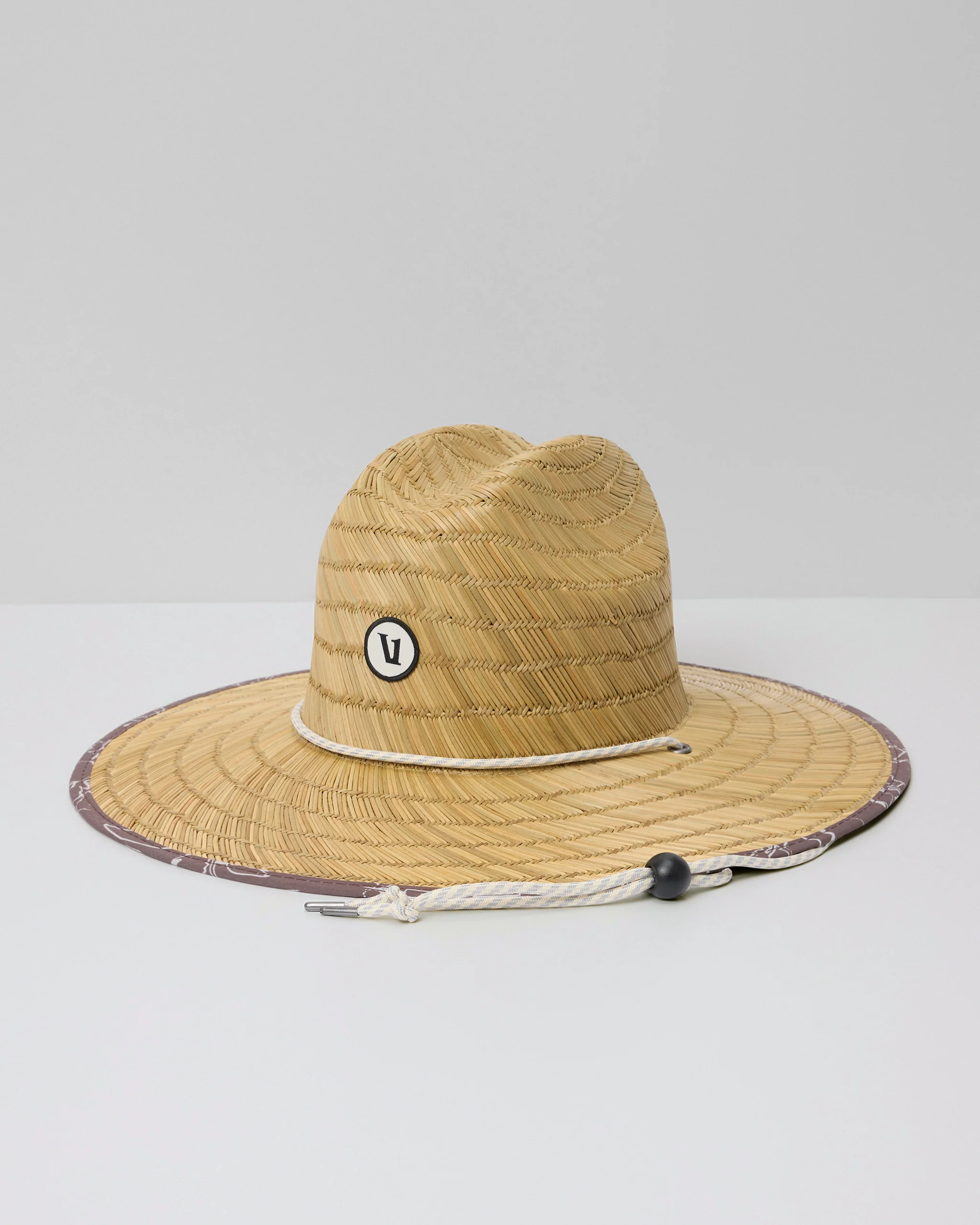 Beacons Lifeguard Hat - Vuori Warehouse Sale​