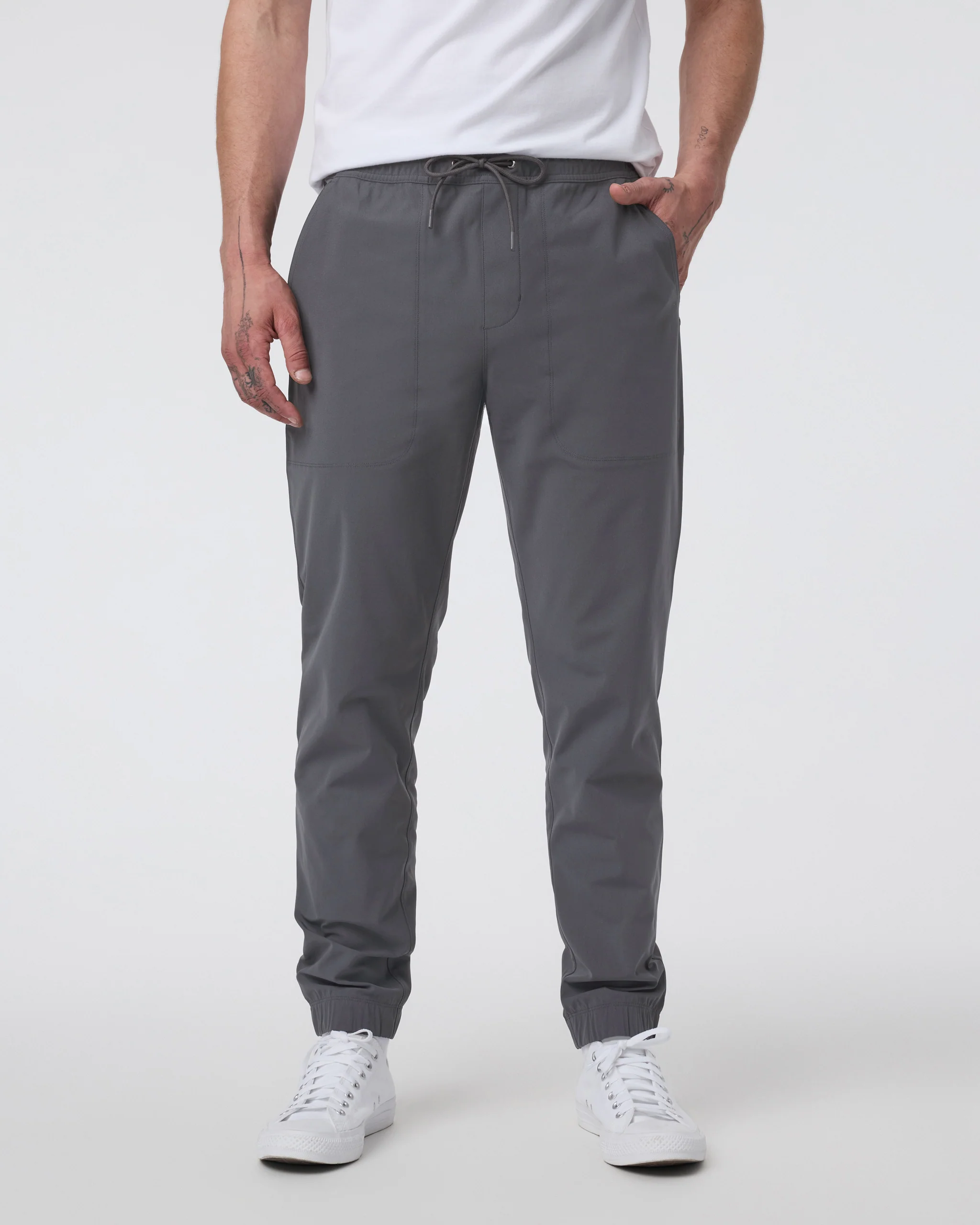 Vuori Meta™ Jogger 30\
