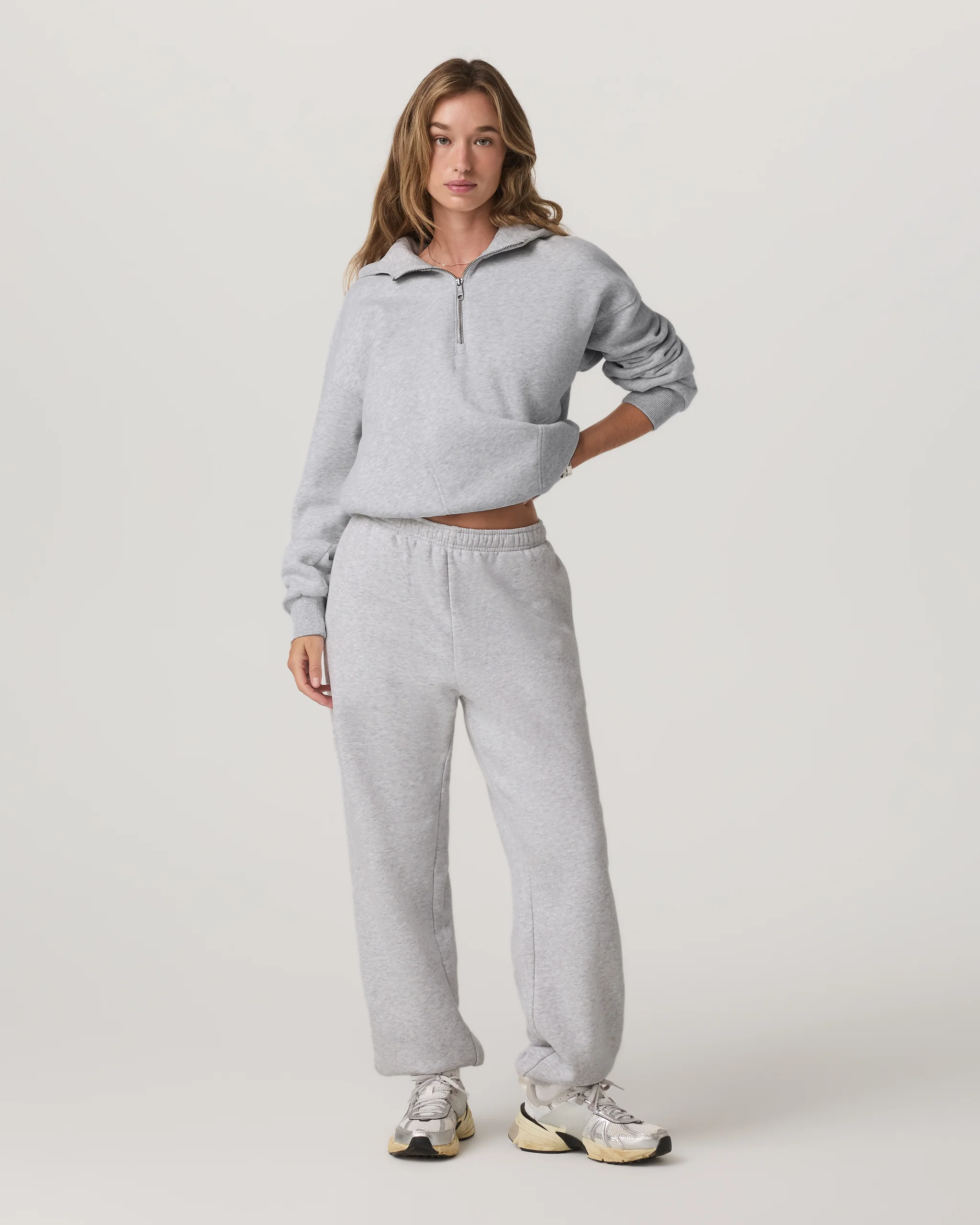 Restore Classic Sweatpant - Vuori Warehouse Sale​