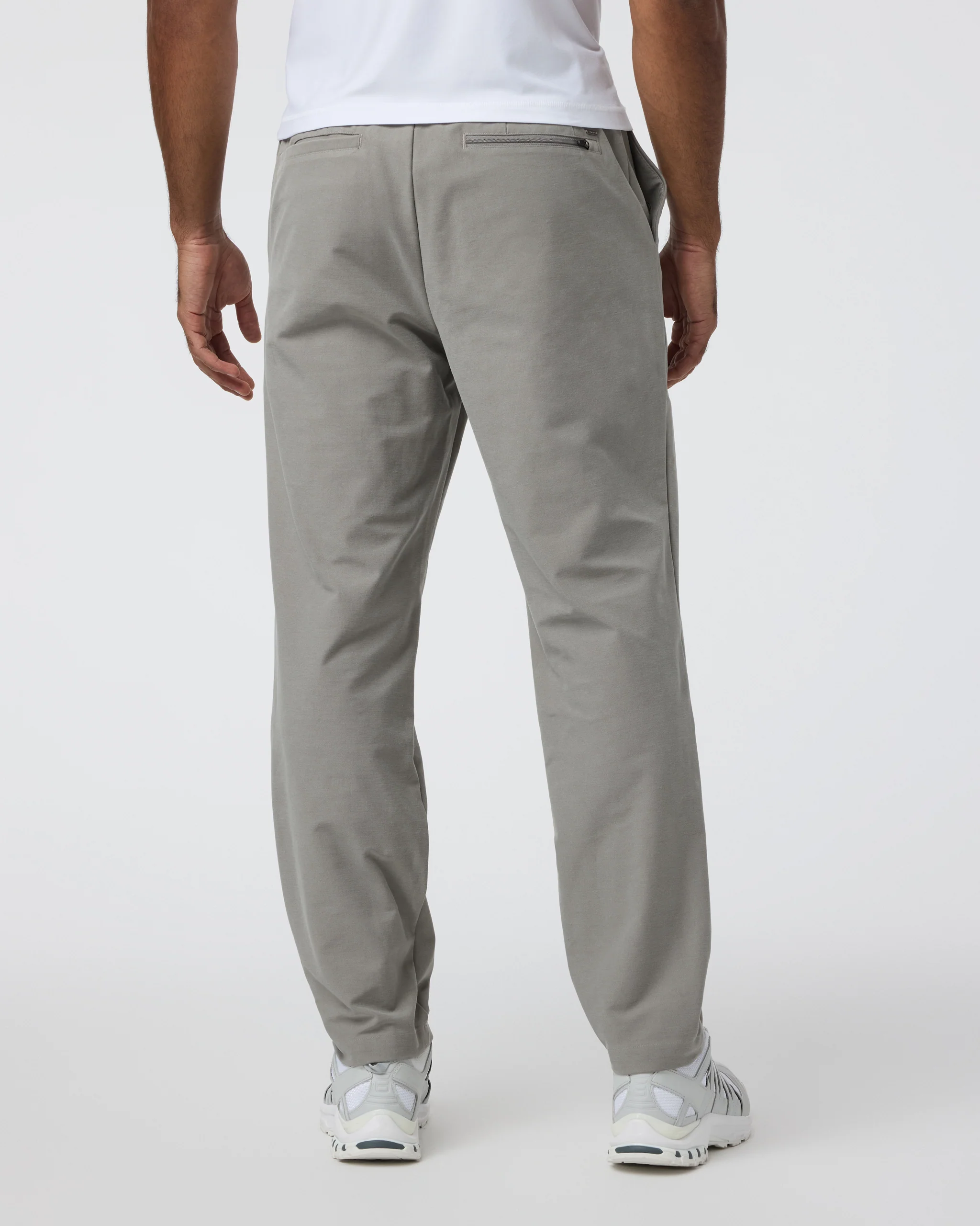 Outdoor Utility Pant - Vuori Warehouse Sale​