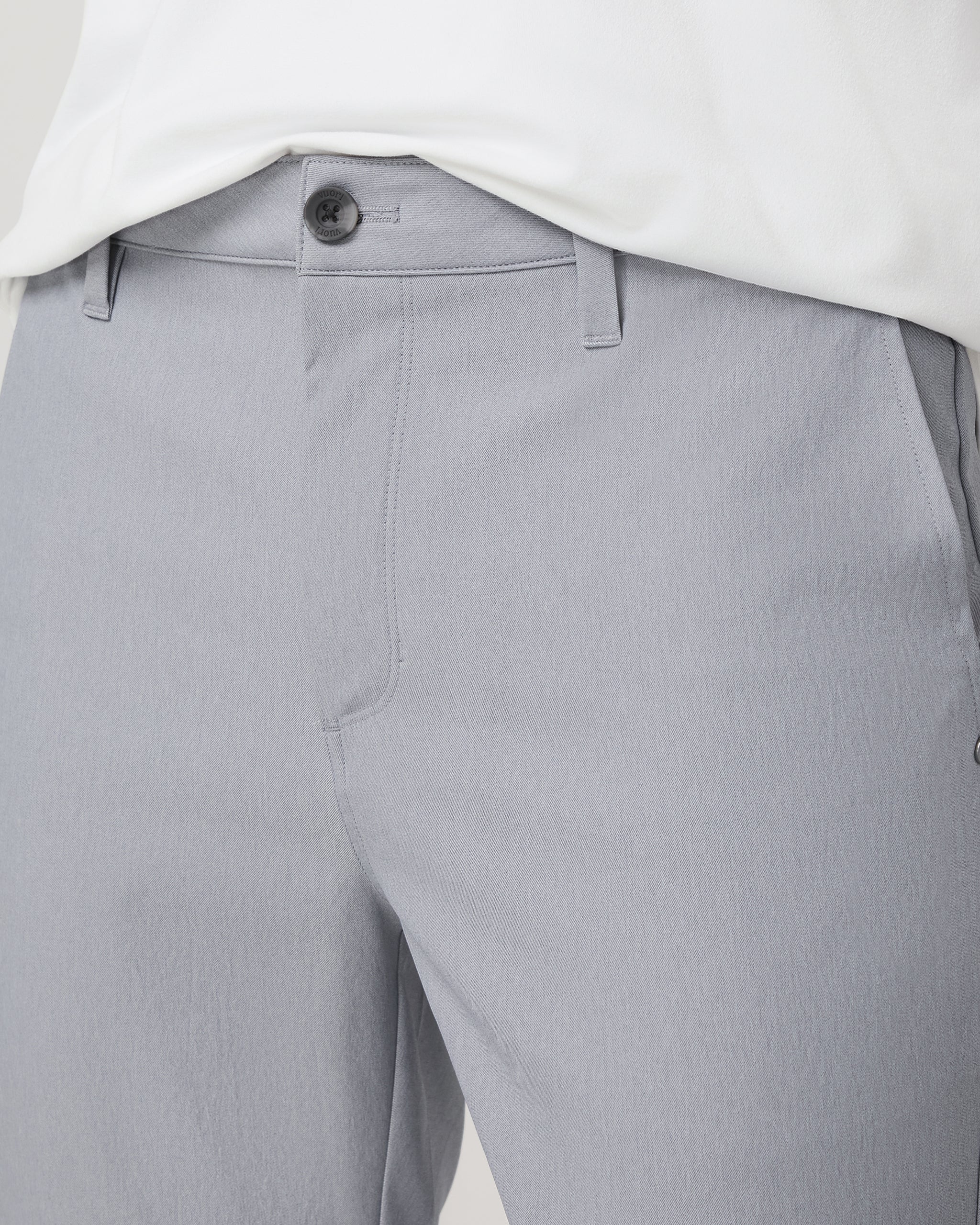 Cascade Tech Chino Pant Athletic Slim Fit 30\