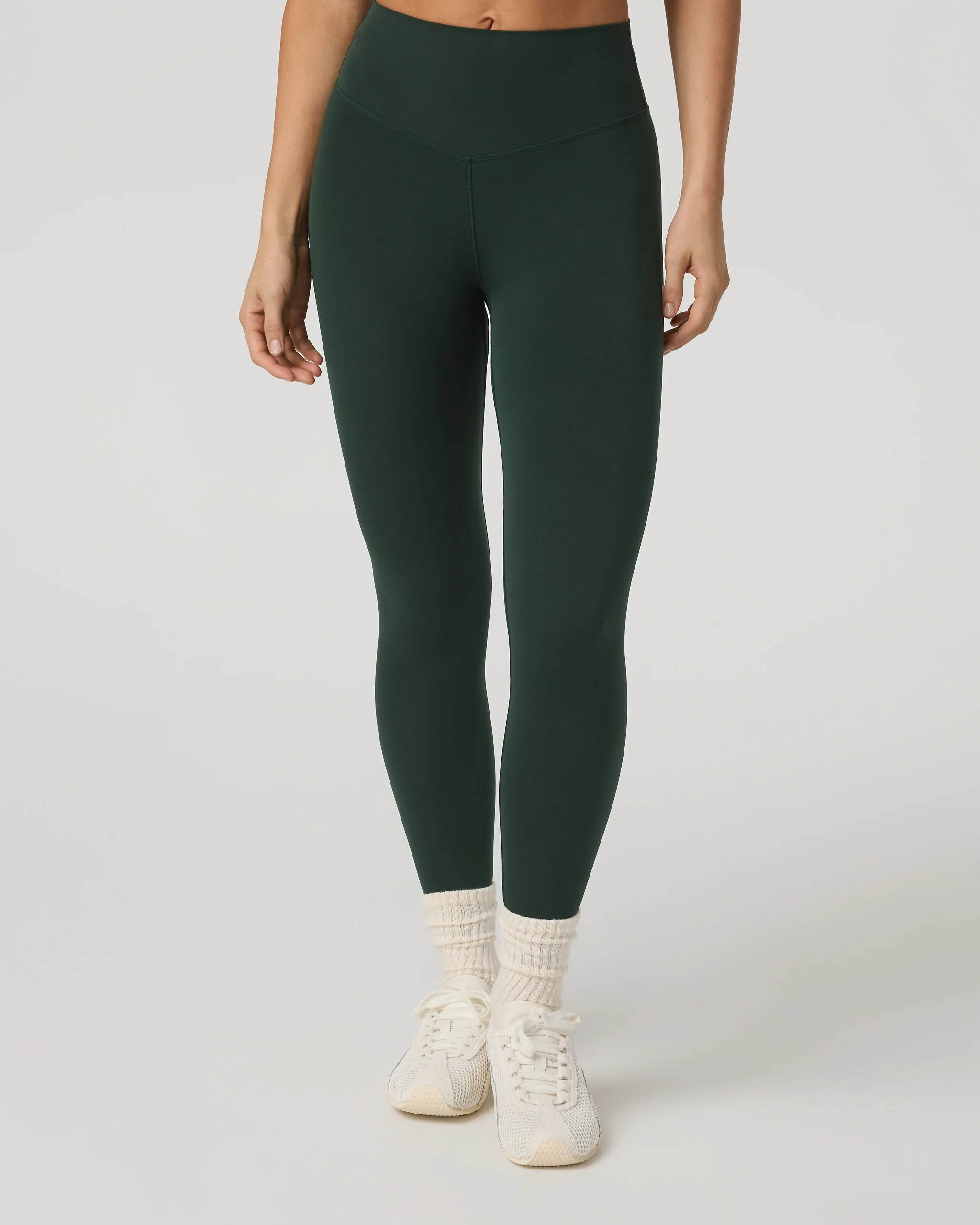Vuori AllTheForm™ Legging - Vuori Warehouse Sale​
