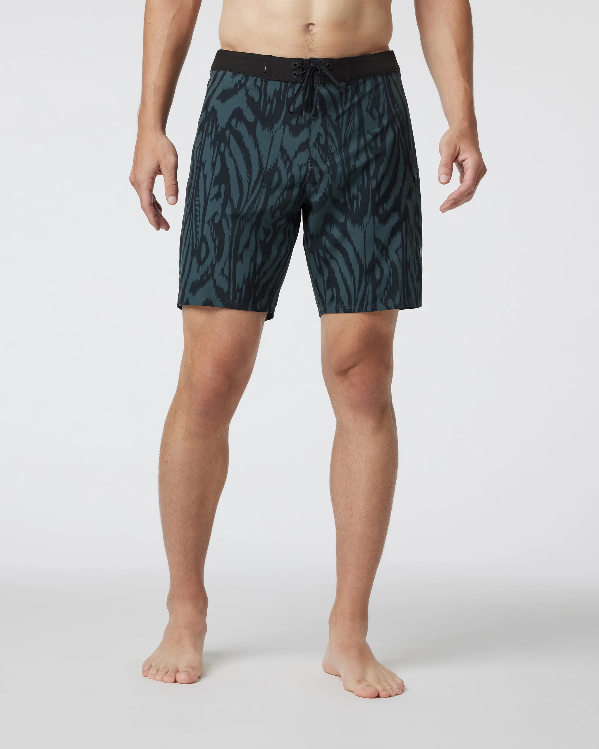 Infinity Boardshort - Vuori Warehouse Sale​