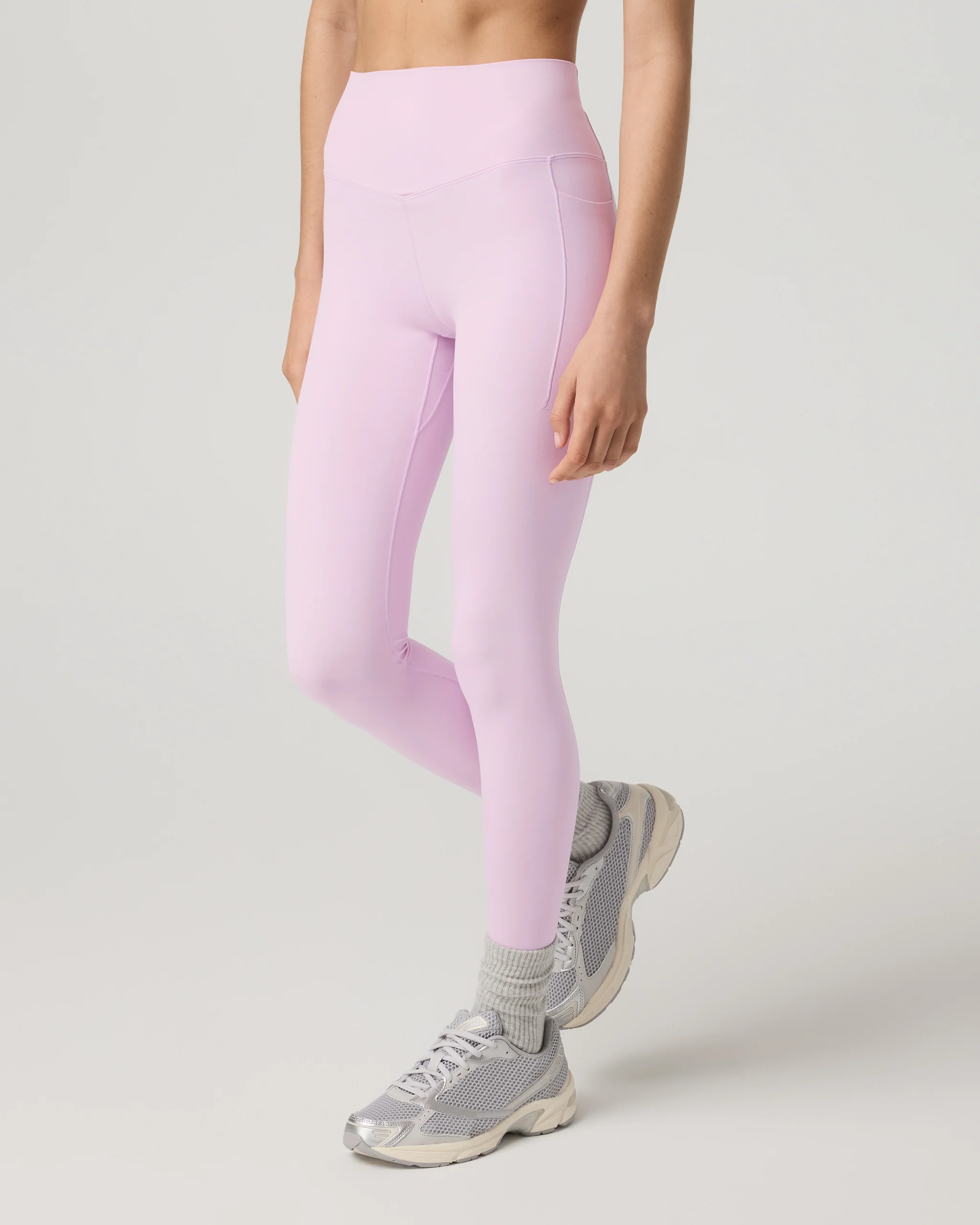 Vuori AllTheForm™ Pocket Legging - Vuori Warehouse Sale​