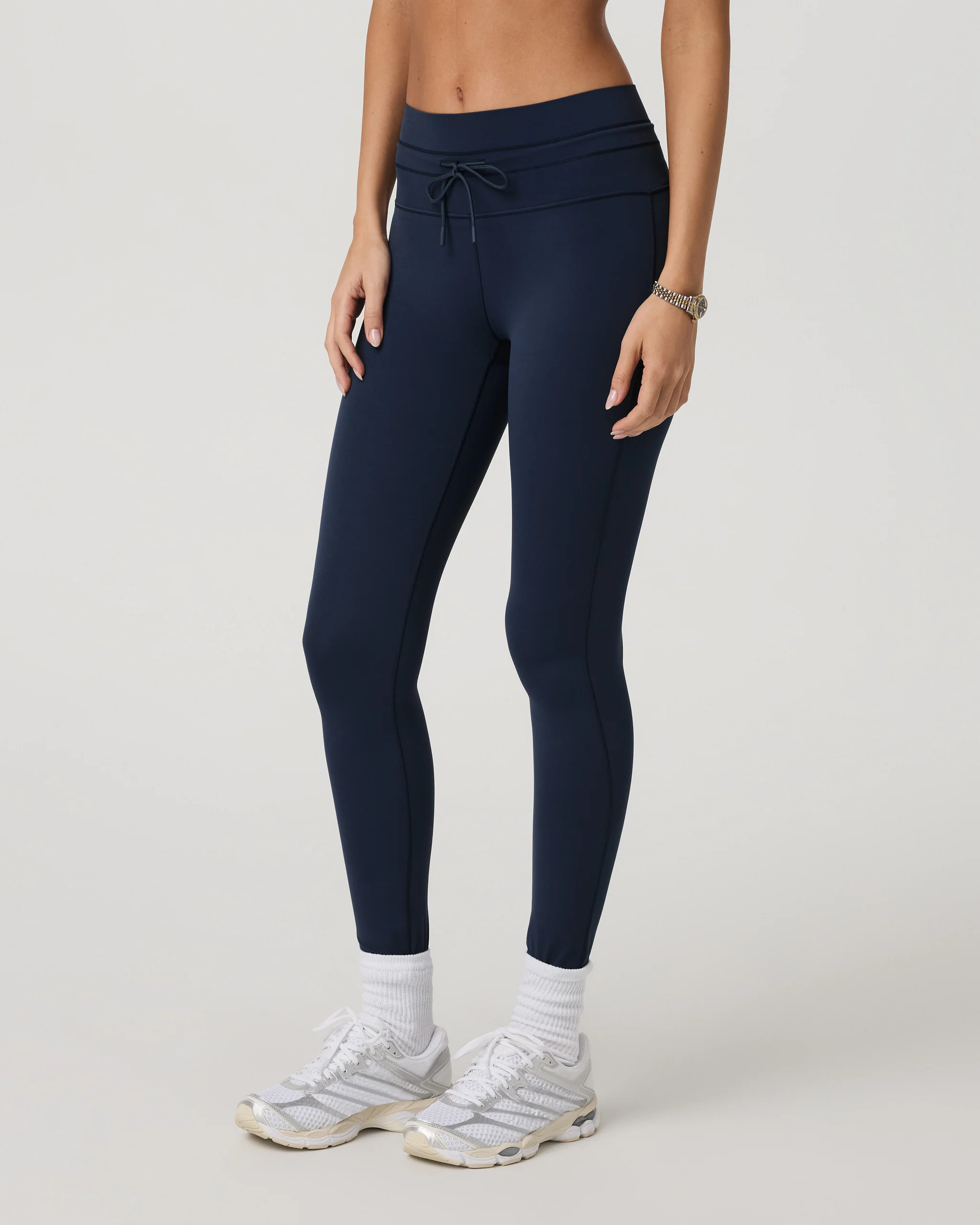 Daily Form Legging - Vuori Warehouse Sale​