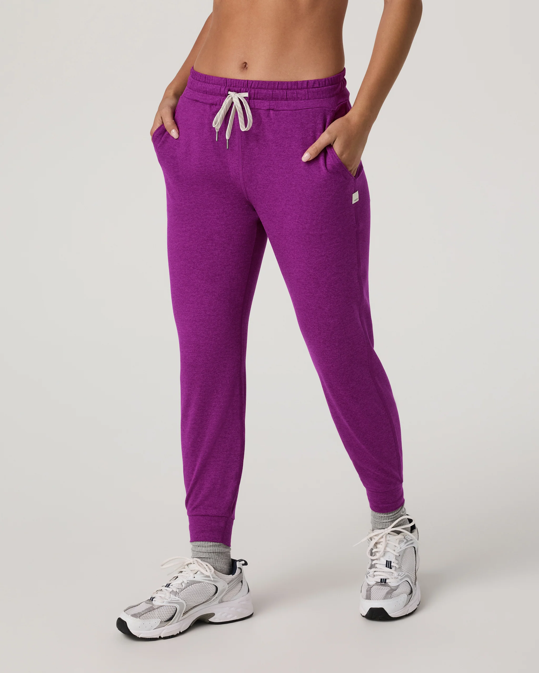 Performance Jogger - Vuori Warehouse Sale​
