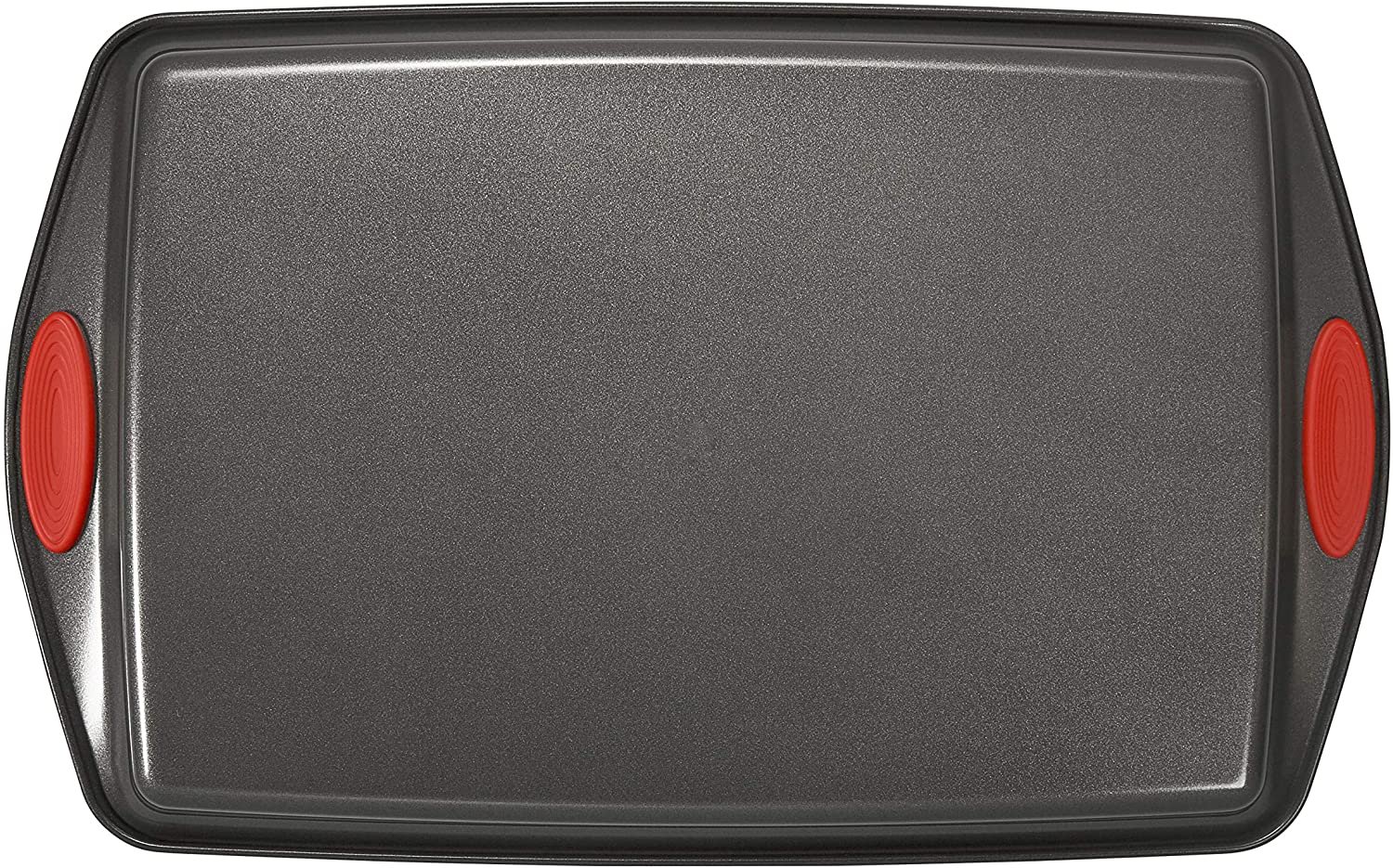 3-Piece Nonstick Cookie Pan Set