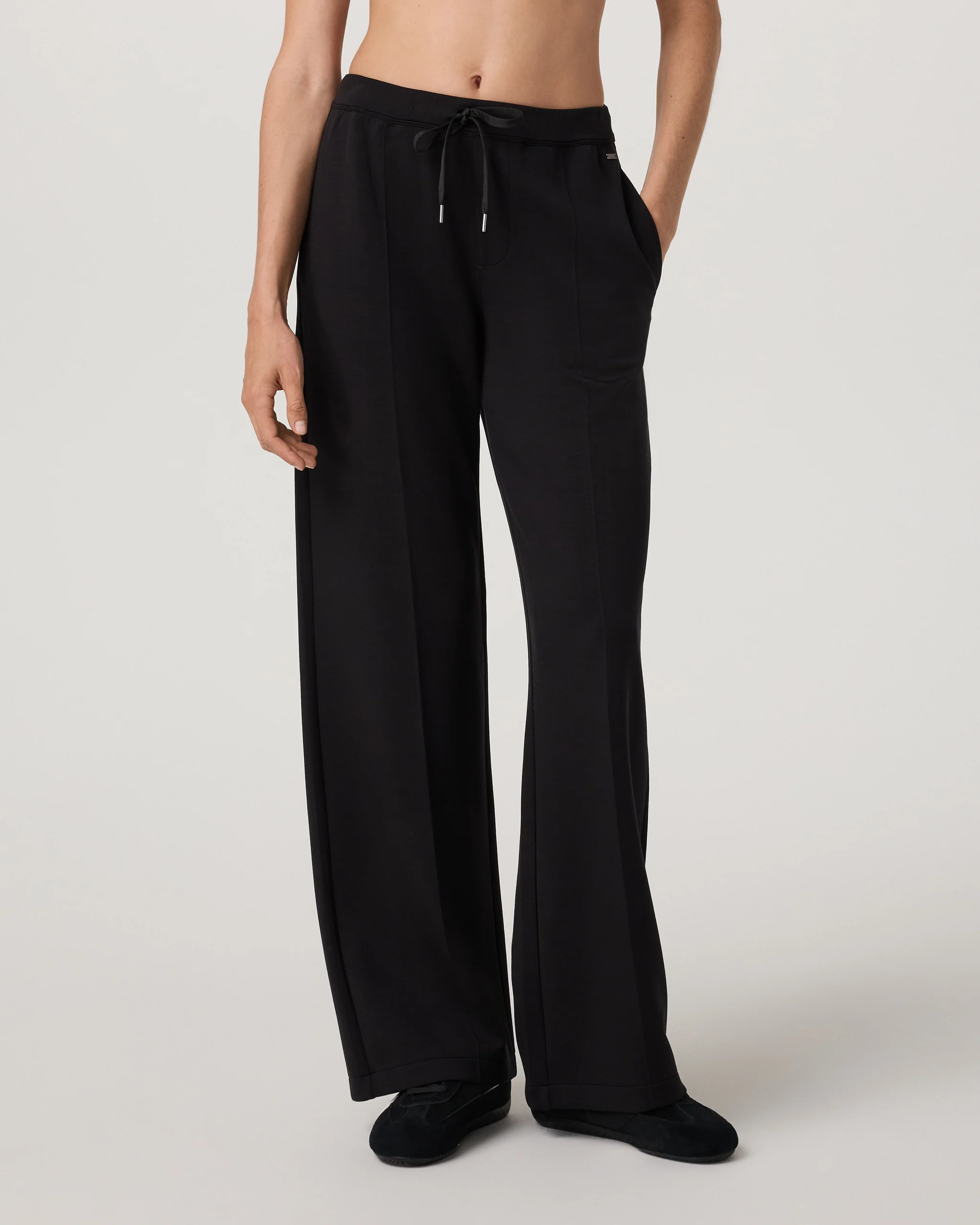 Compose Wideleg Pant - Vuori Warehouse Sale​