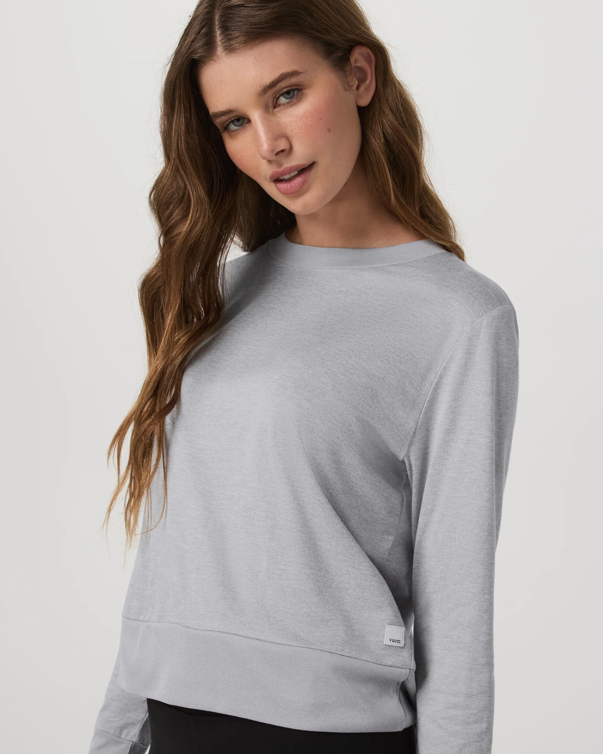 Daydream Crew - Vuori Warehouse Sale​