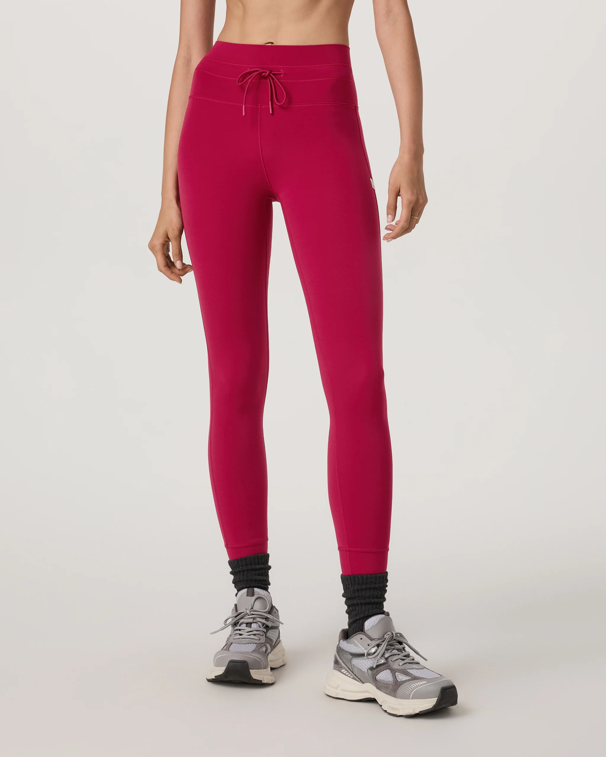 Daily Form Legging - Vuori Warehouse Sale​