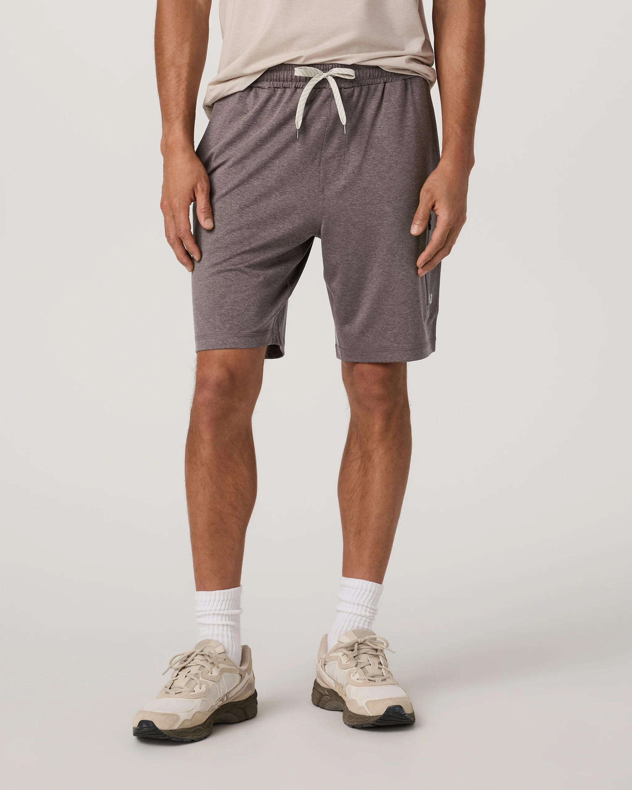 Sunday Performance Short 8\