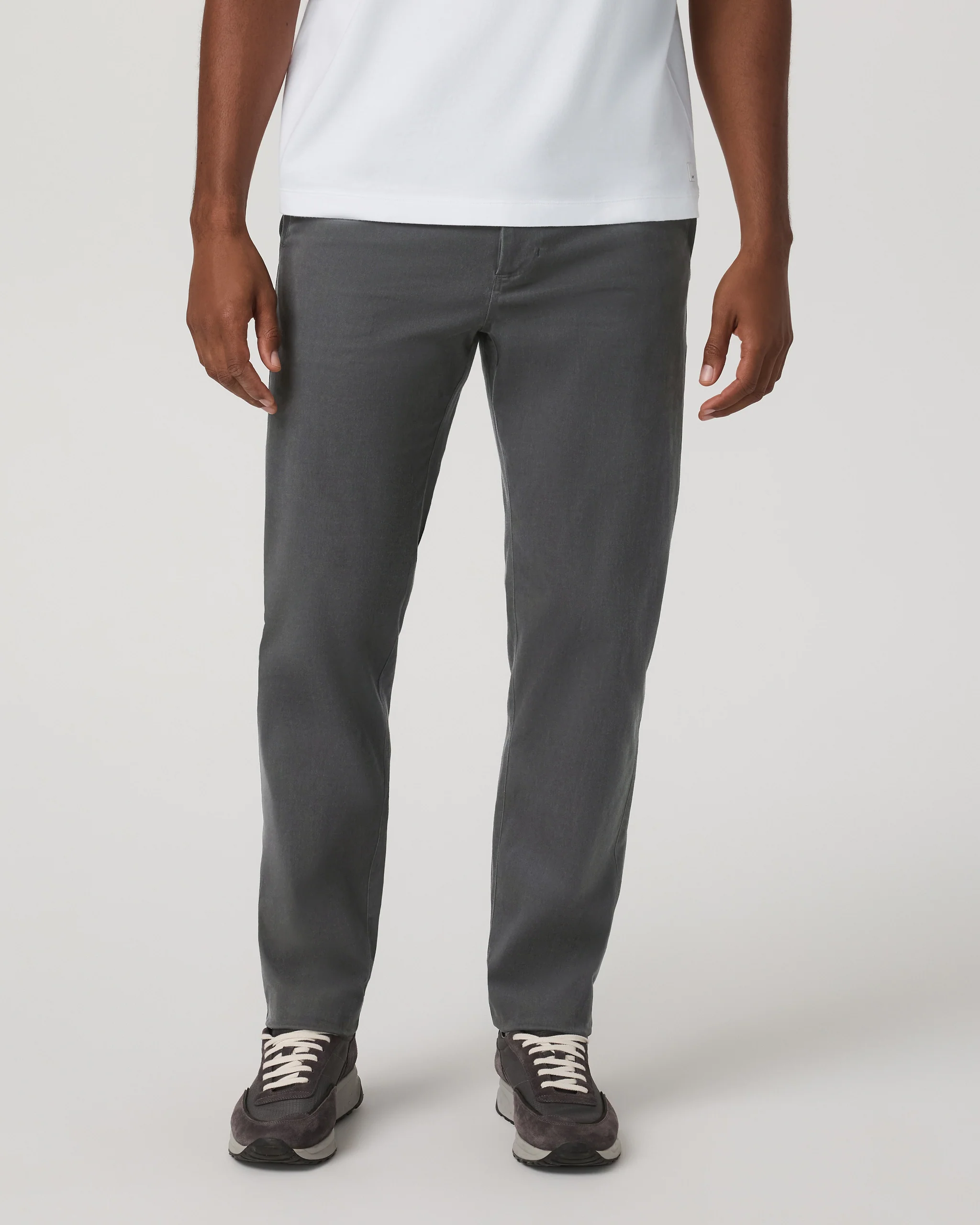Fletcher Chino Pant Classic Fit 30\