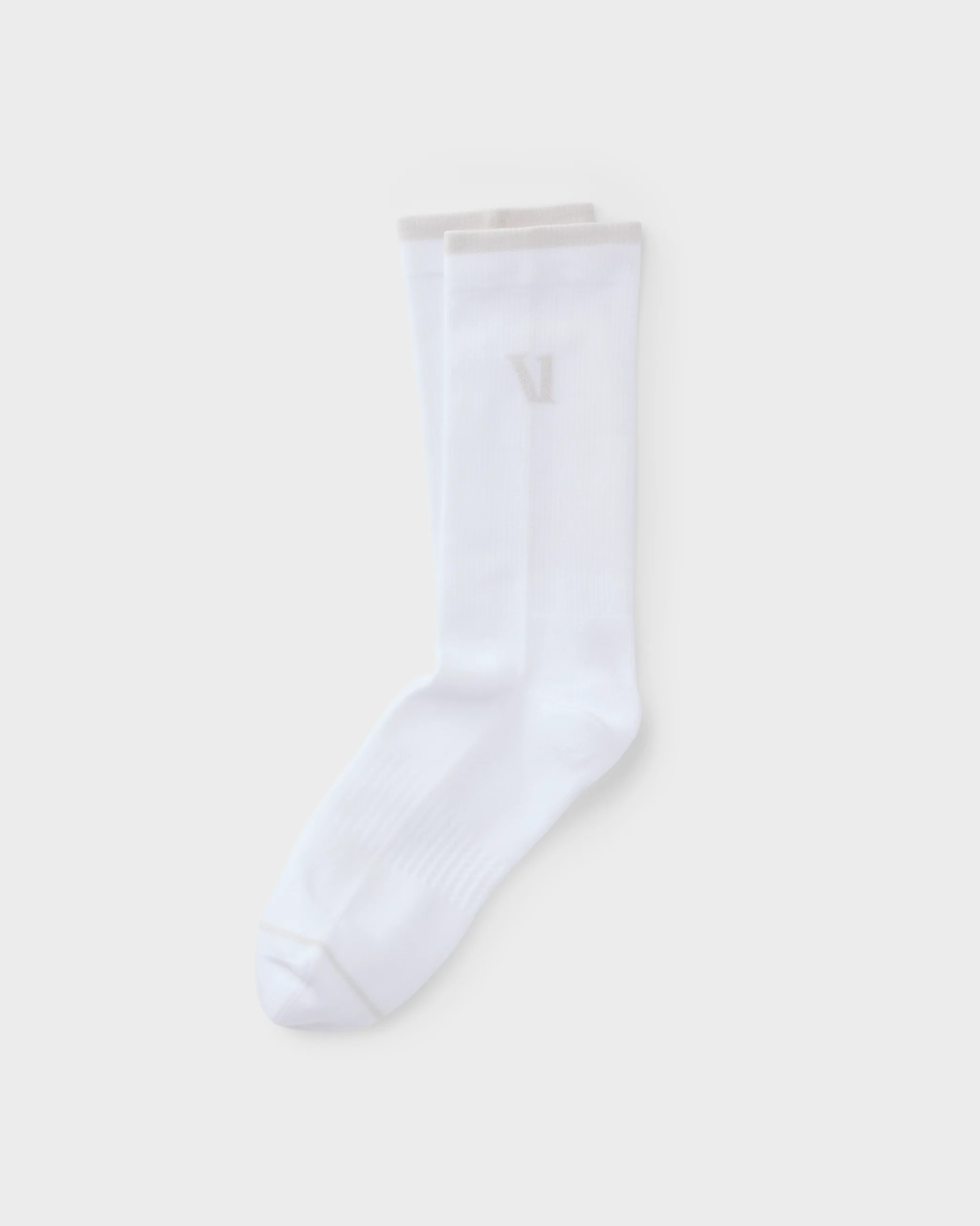 Performance Crew Sock - Vuori Warehouse Sale​