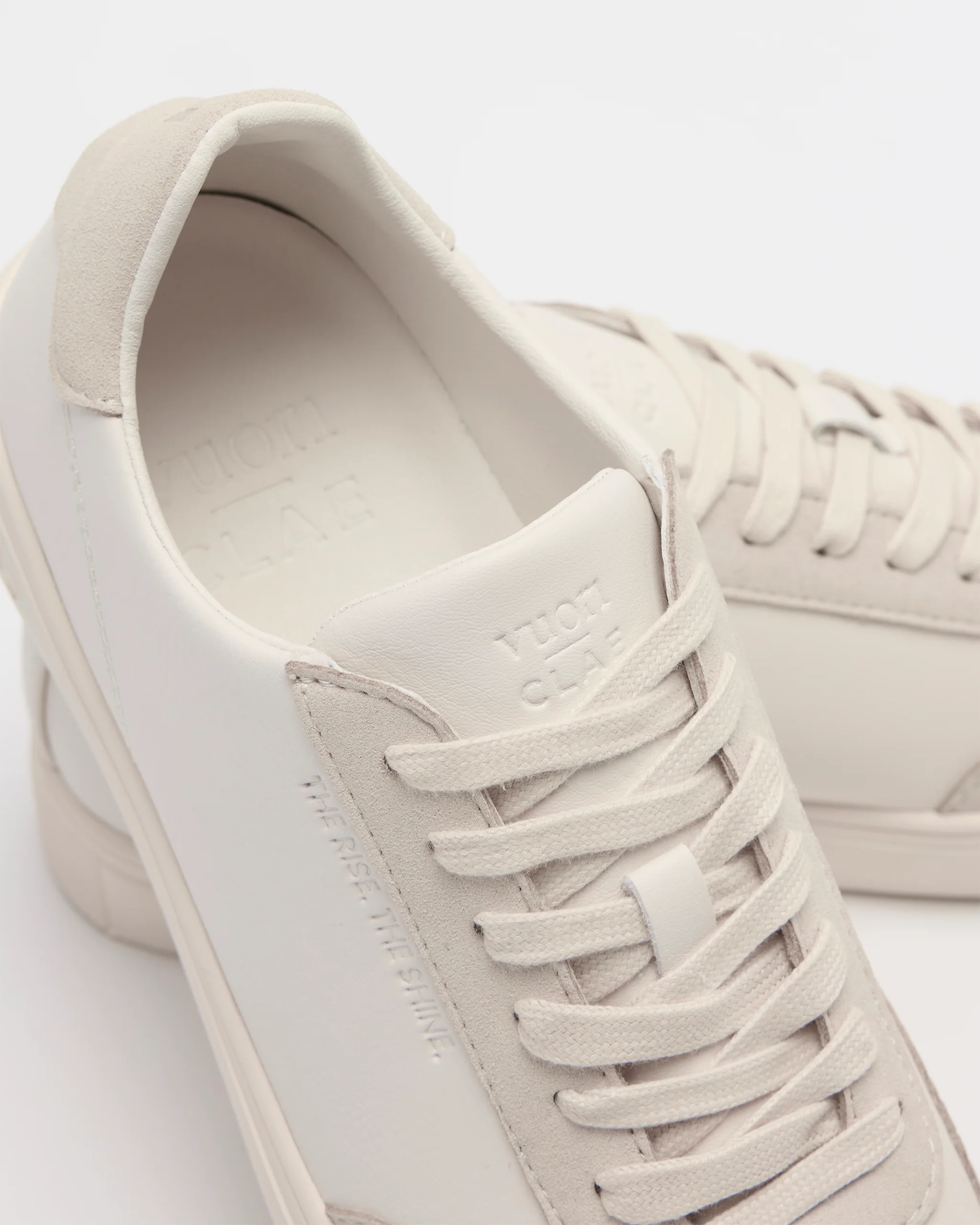 Vuori Deane Vegan - Vuori Warehouse Sale​