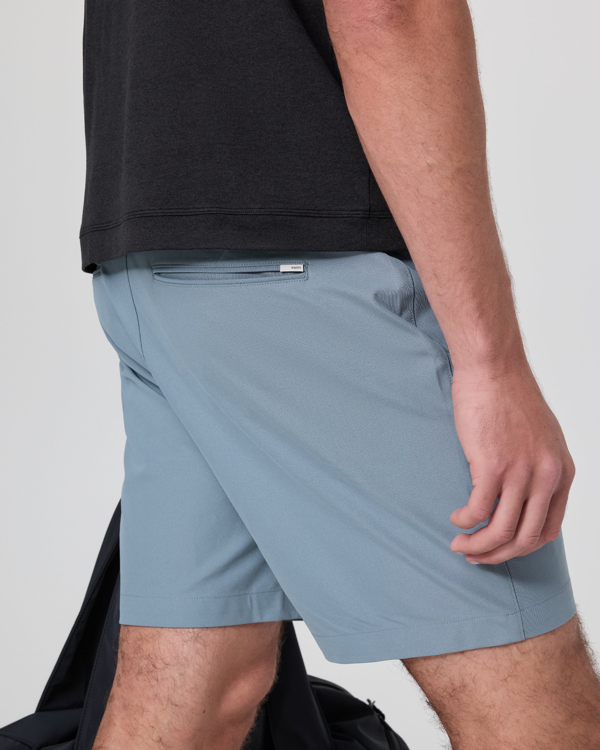 Vuori Meta™ Short 6\