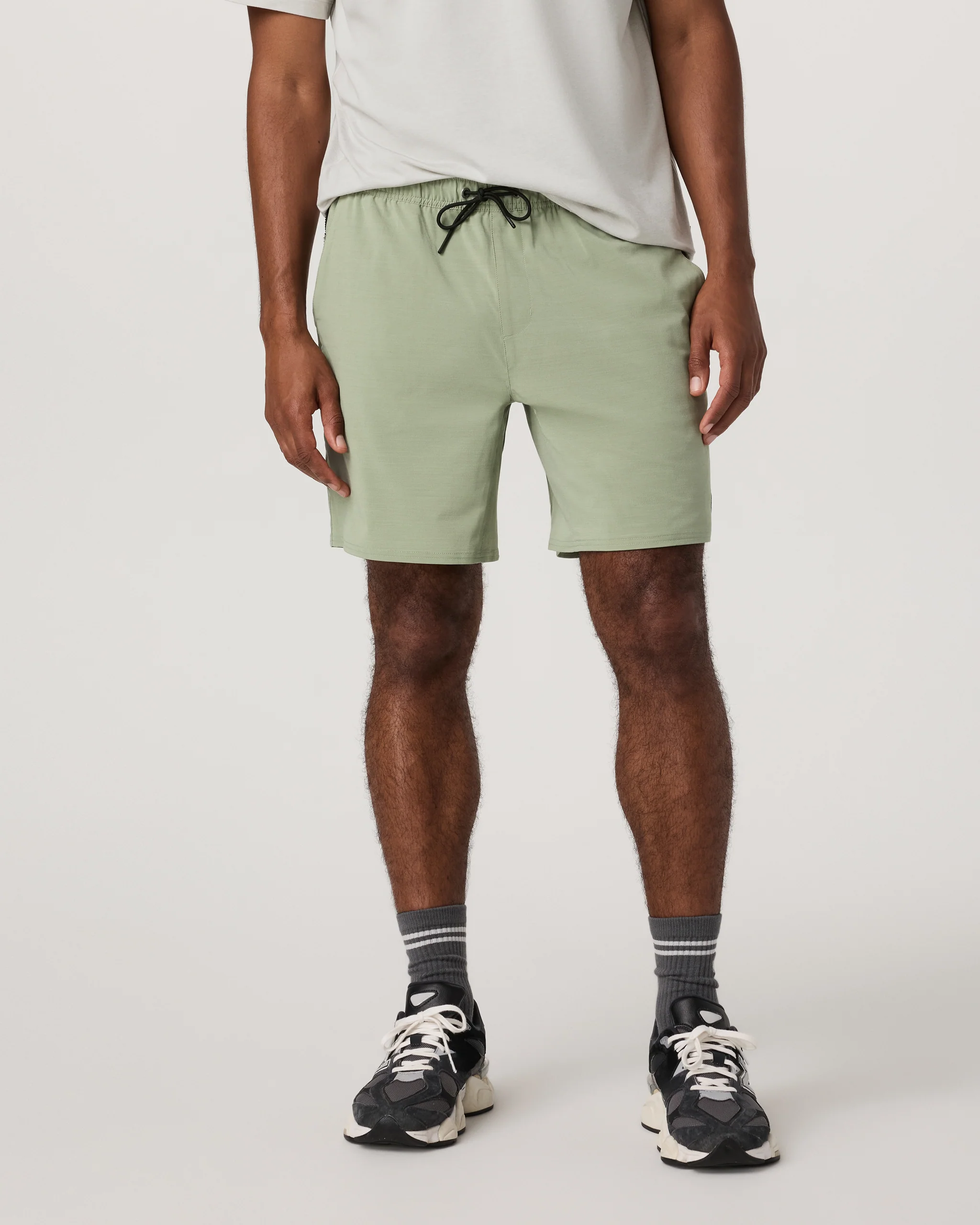 Elevate Kore Short Unlined 7\