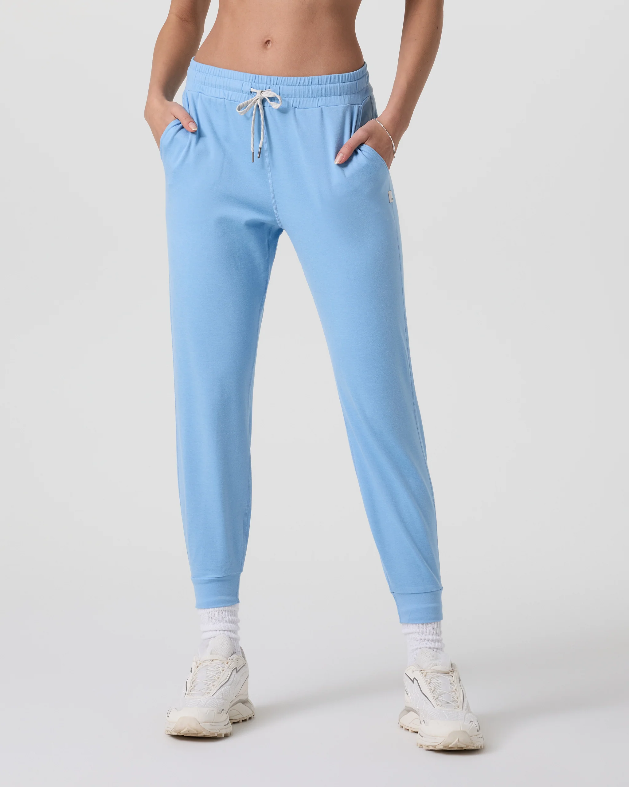 Performance Jogger - Long - Vuori Warehouse Sale​