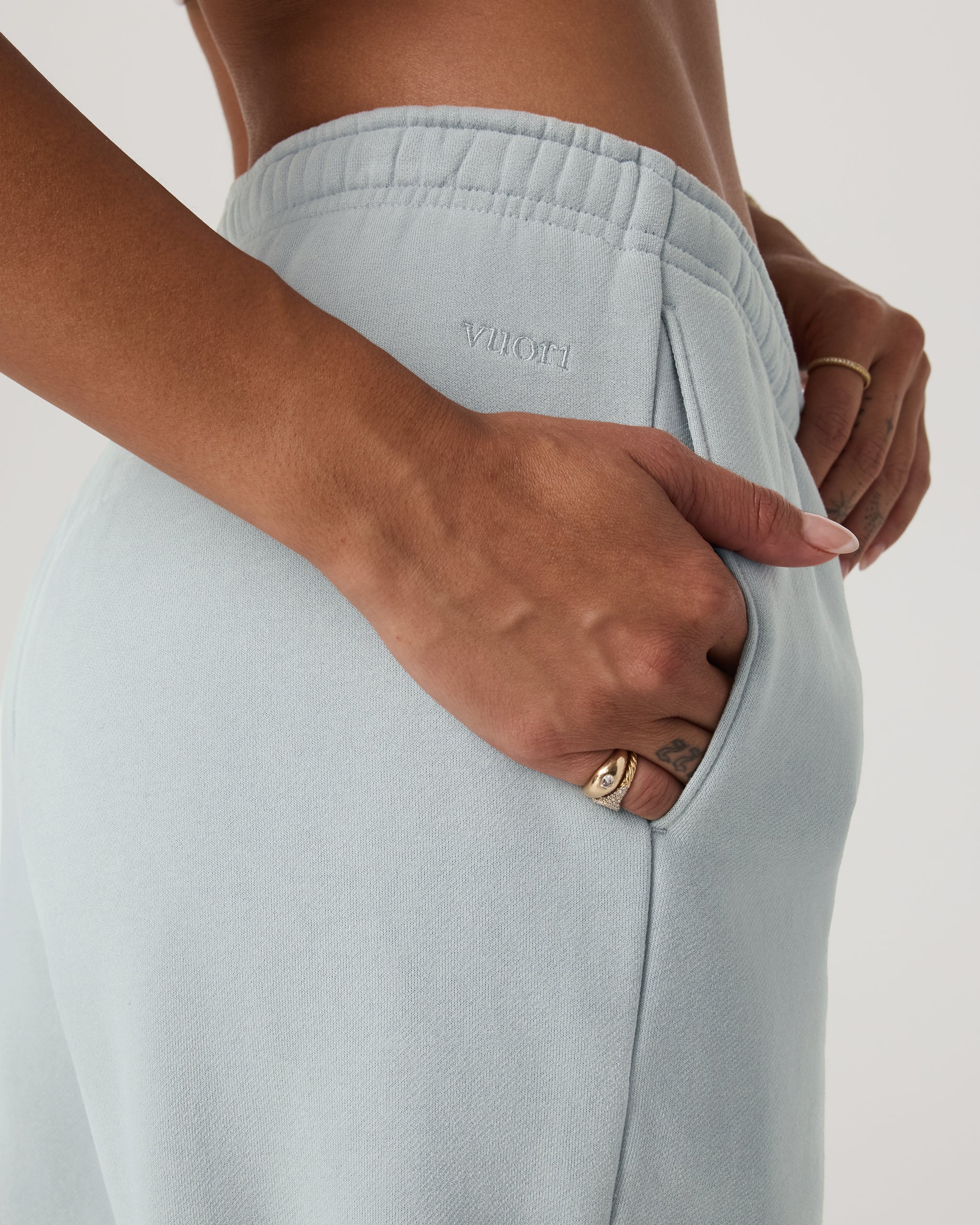 Restore Classic Sweatpant - Vuori Warehouse Sale​