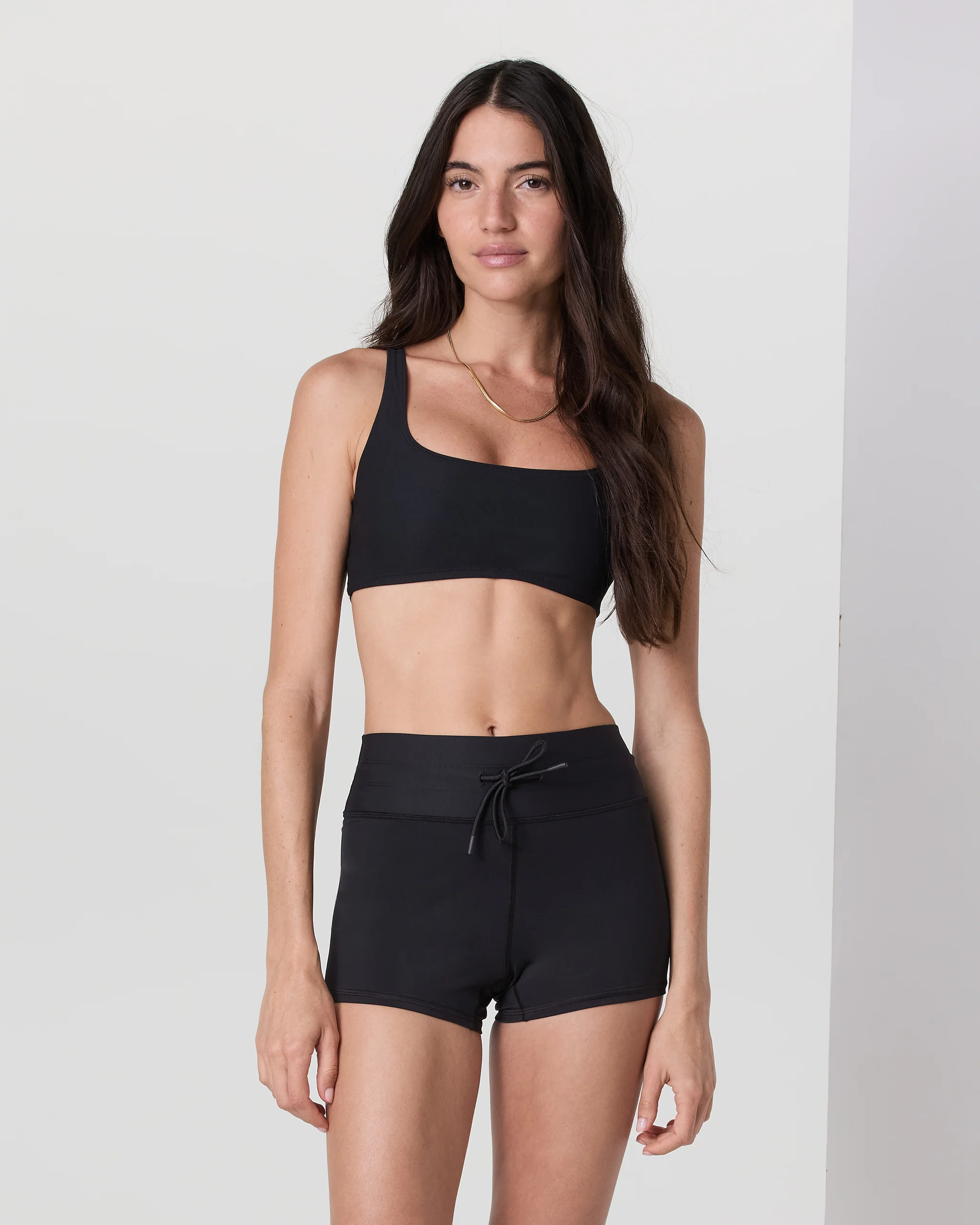 Encinitas Bikini Top - Vuori Warehouse Sale​