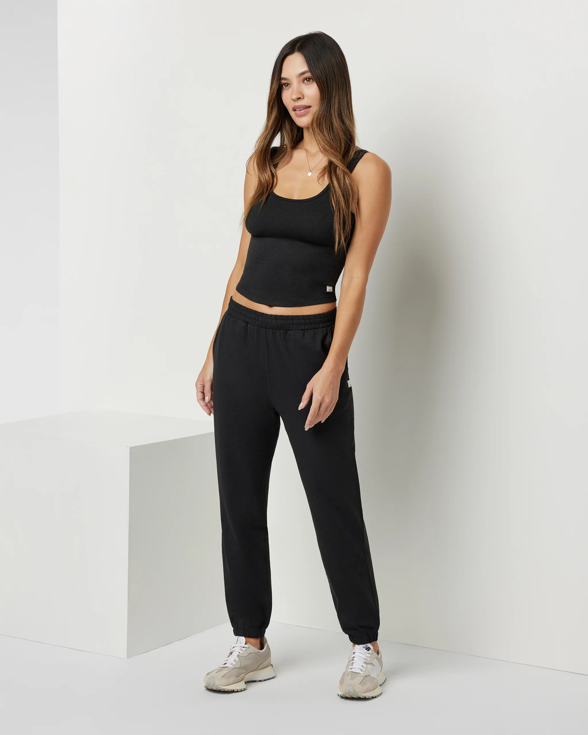 Boyfriend Sweatpant - Vuori Warehouse Sale​