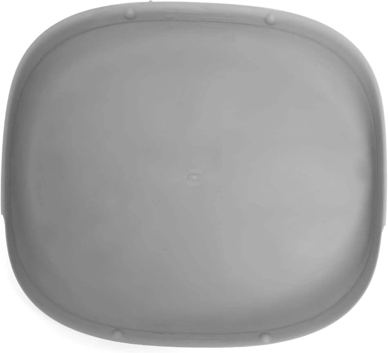 Neakasa M1 Silicone Pad