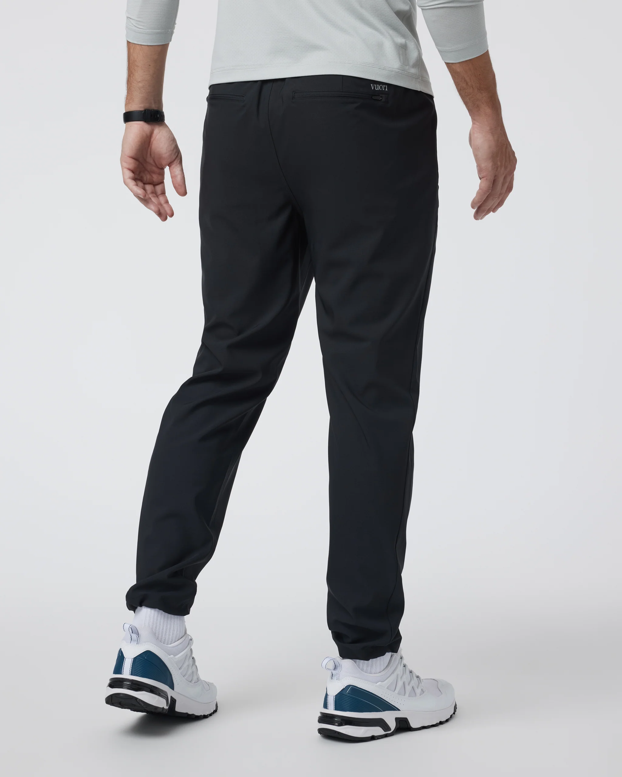 Train Tech Pant - Vuori Warehouse Sale​