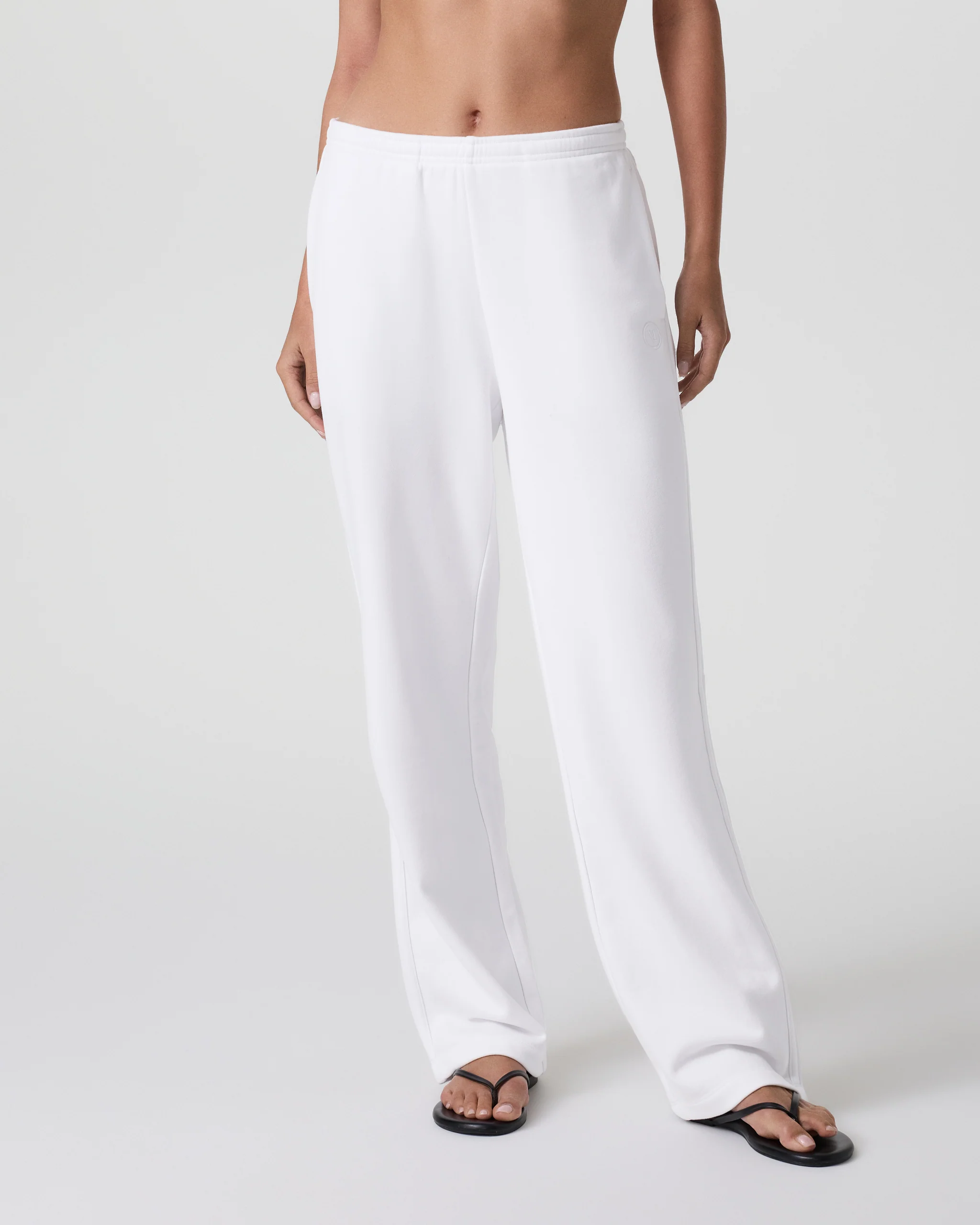 Sedona Straight Leg Sweatpant - Vuori Warehouse Sale​