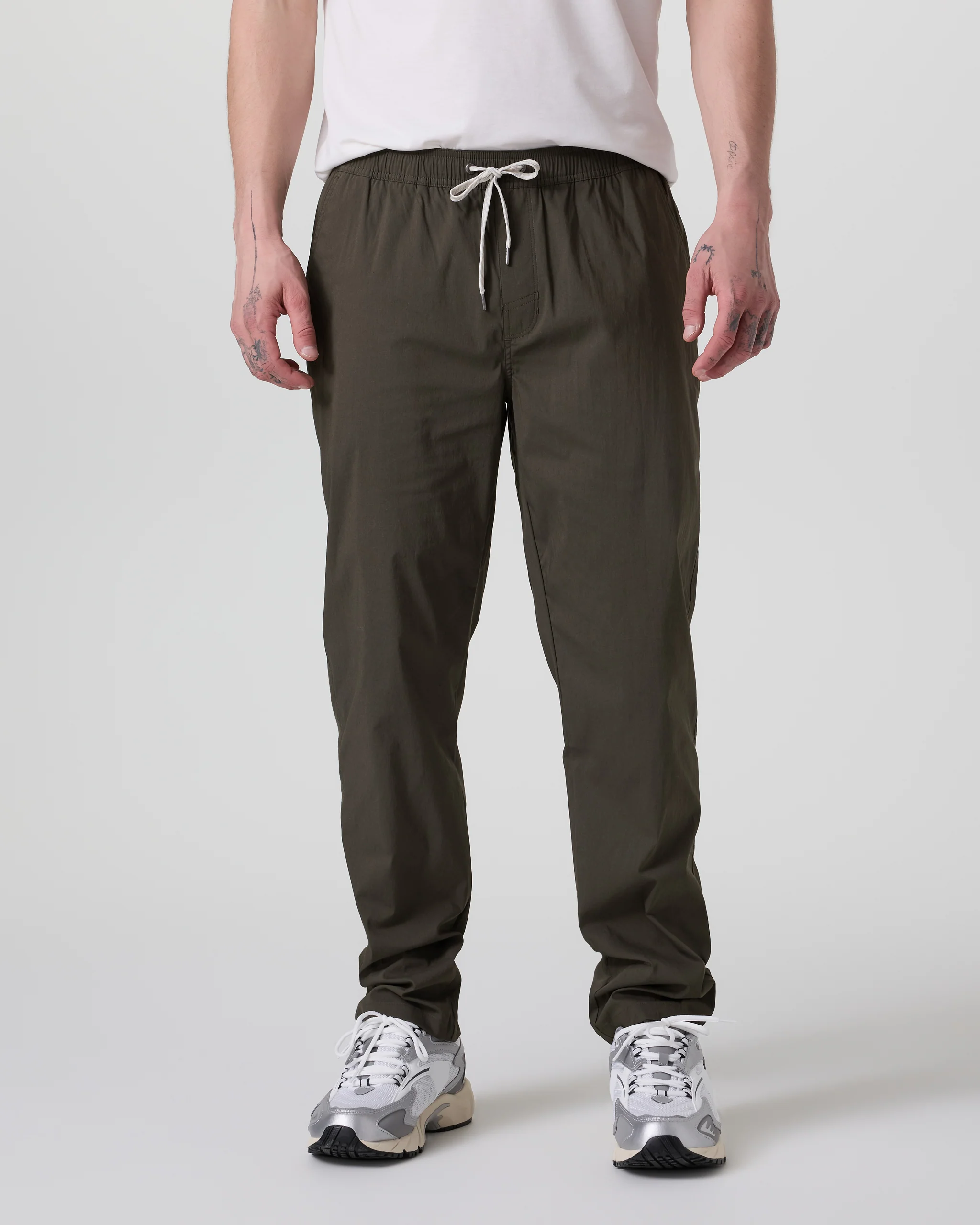 Kore Everyday Pant Lined Classic Fit 30\