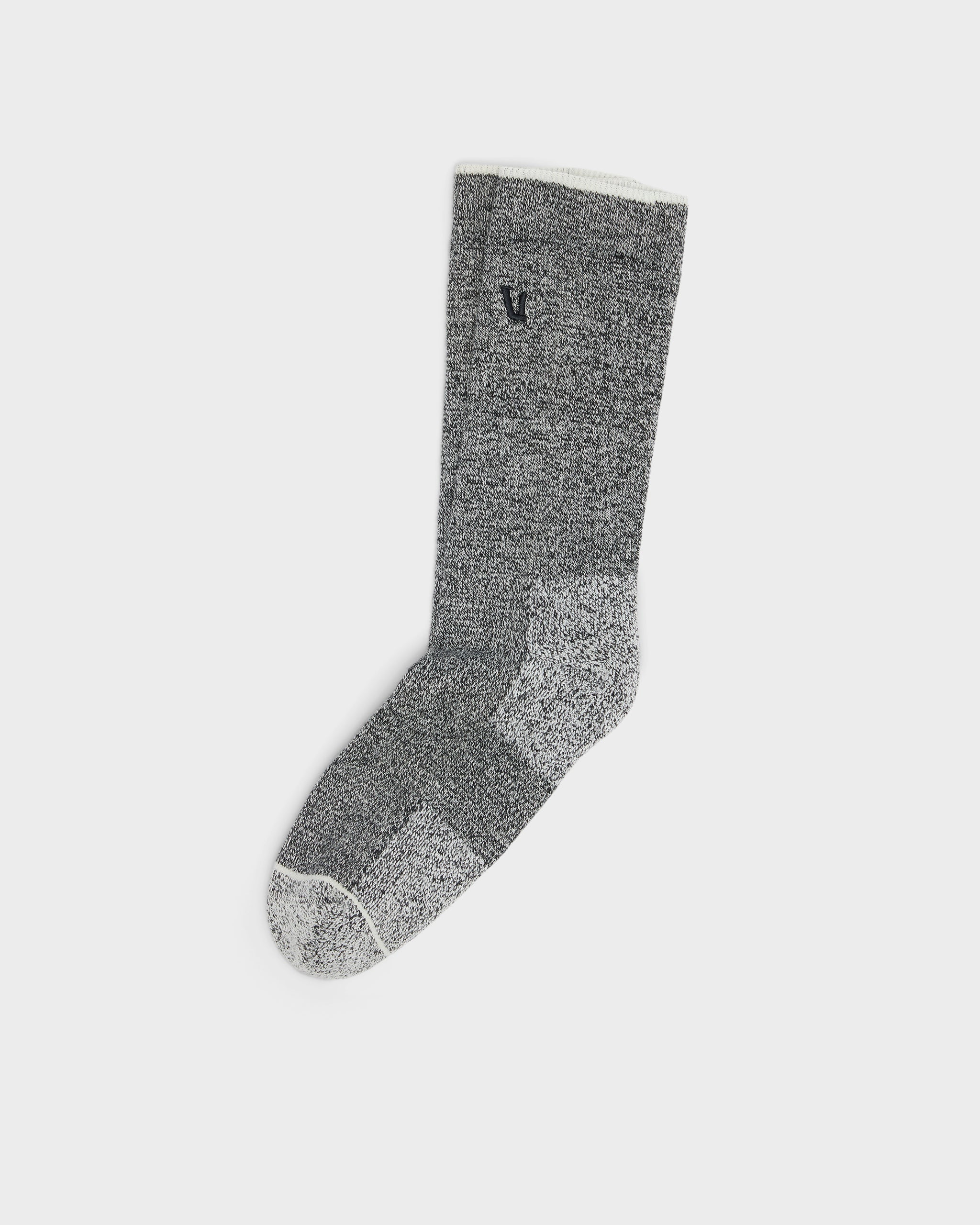 V1 Crew Sock - Vuori Warehouse Sale​