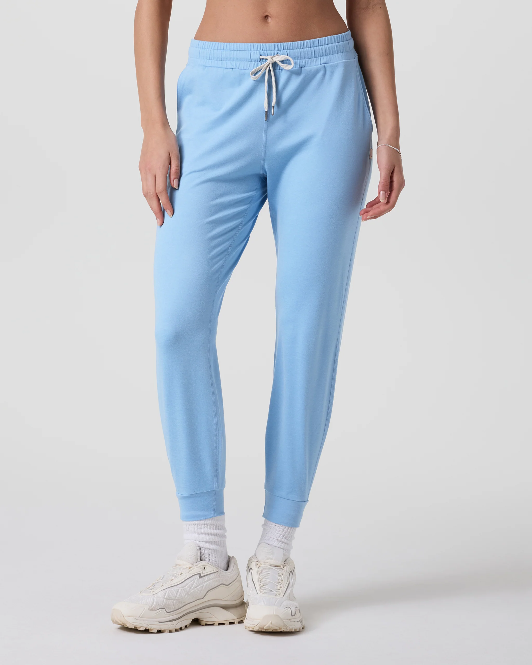 Performance Jogger - Vuori Warehouse Sale​