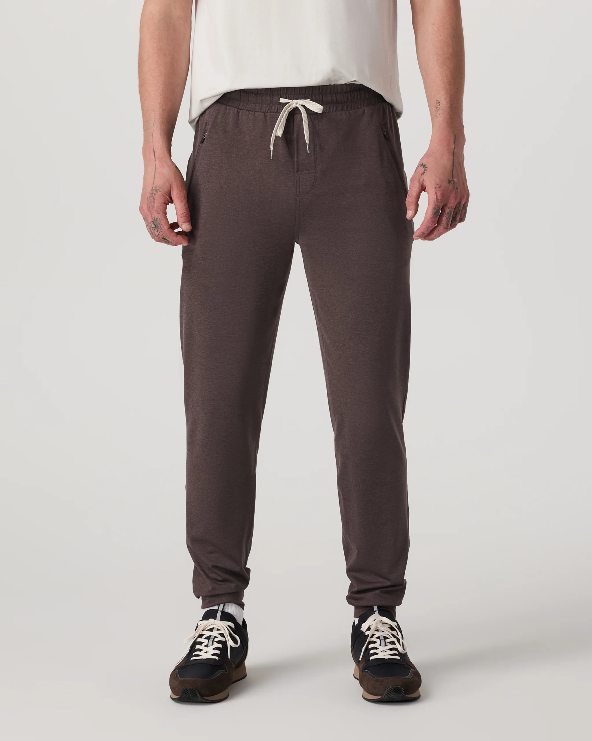 Ponto Performance Jogger 30\