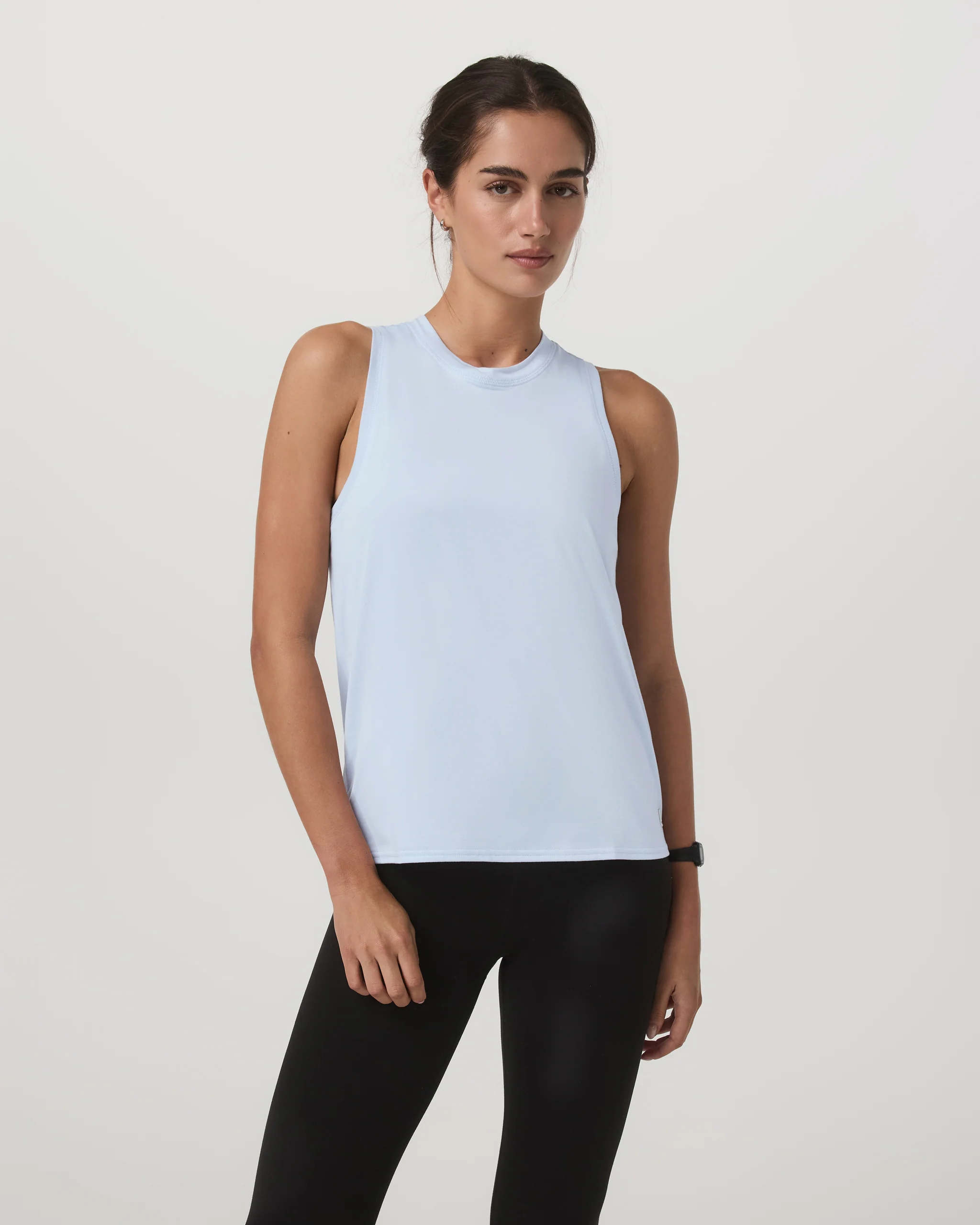 Energy Top Long - Vuori Warehouse Sale​