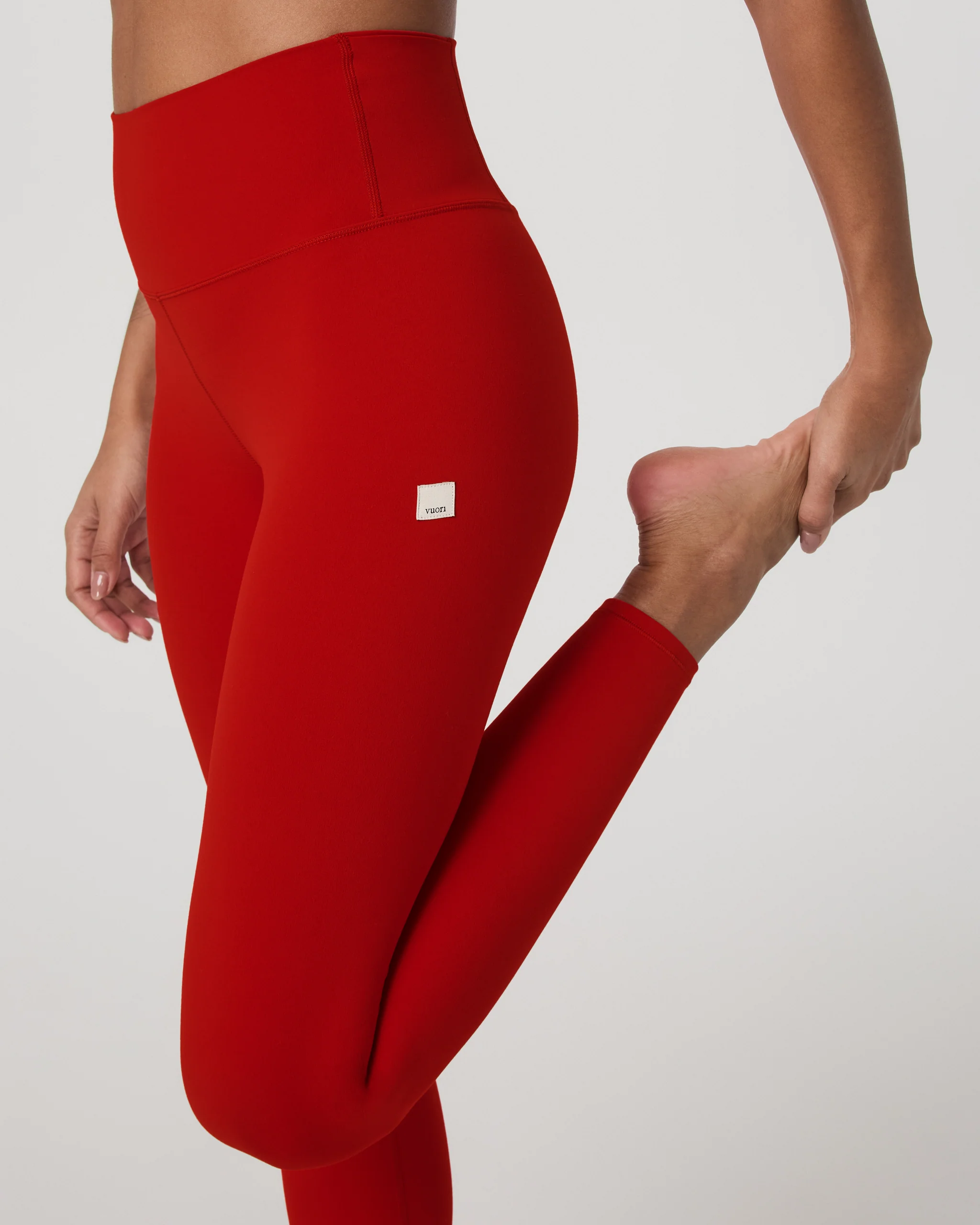Vuori AllTheFeels™ Legging - Vuori Warehouse Sale​