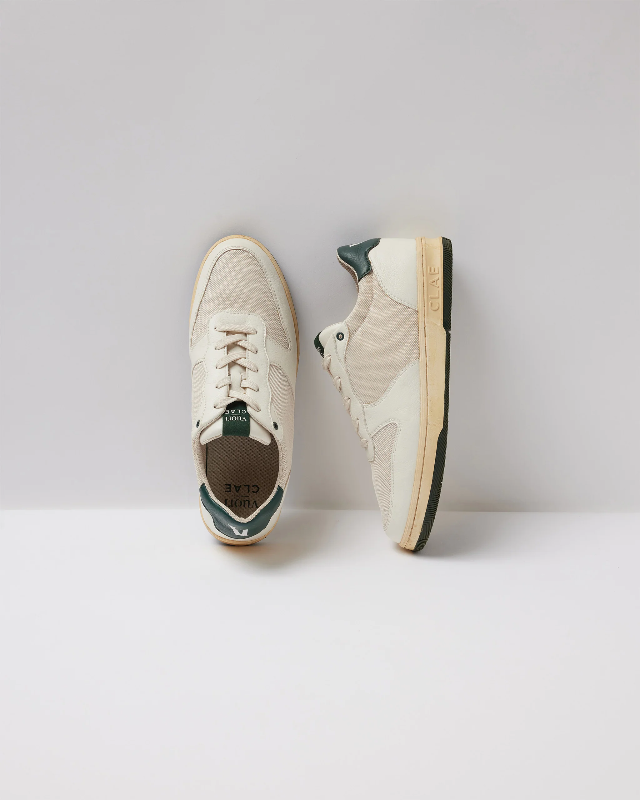 Malone Lite Vuori - Vuori Warehouse Sale​