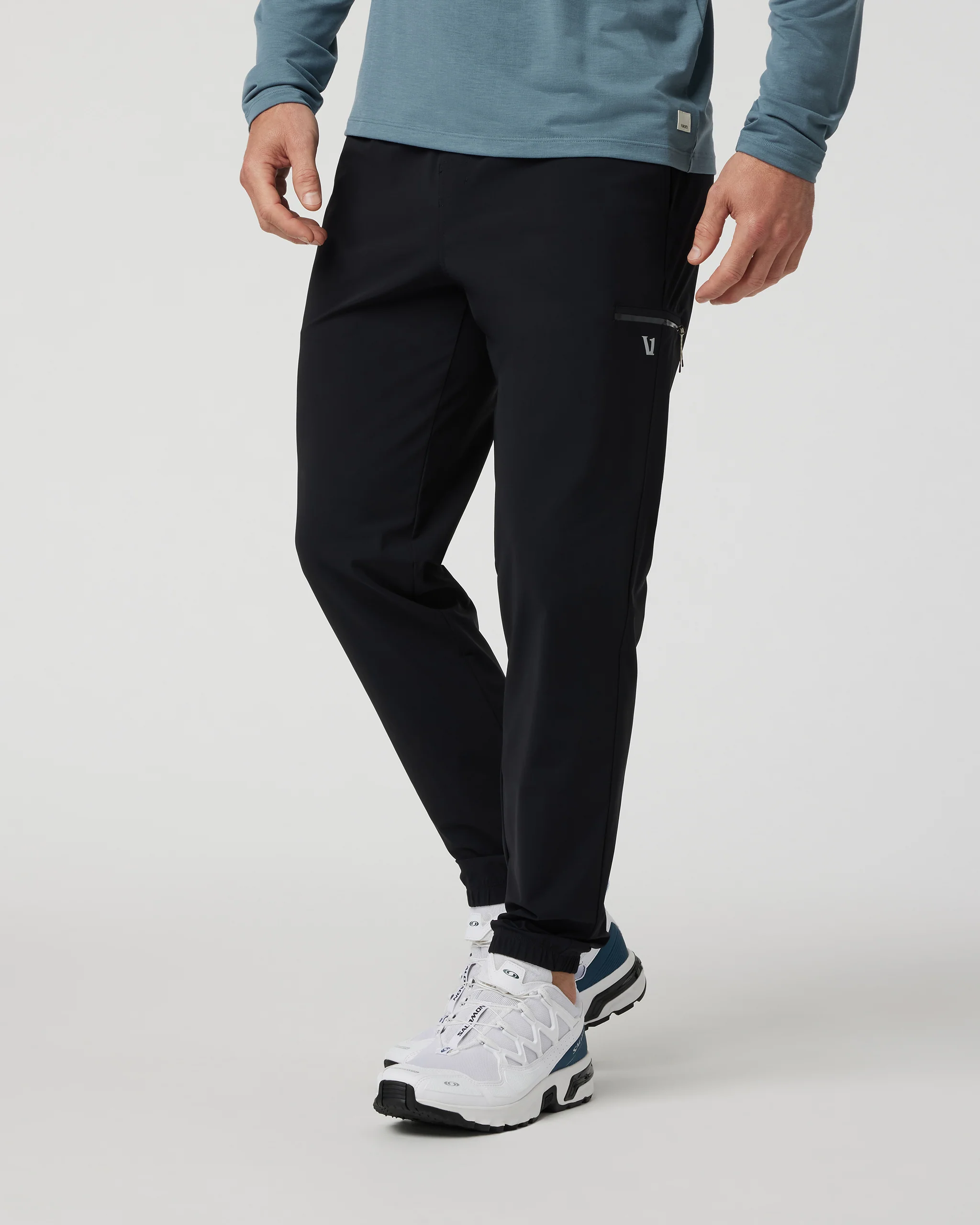 Fleet Sport Jogger 30\