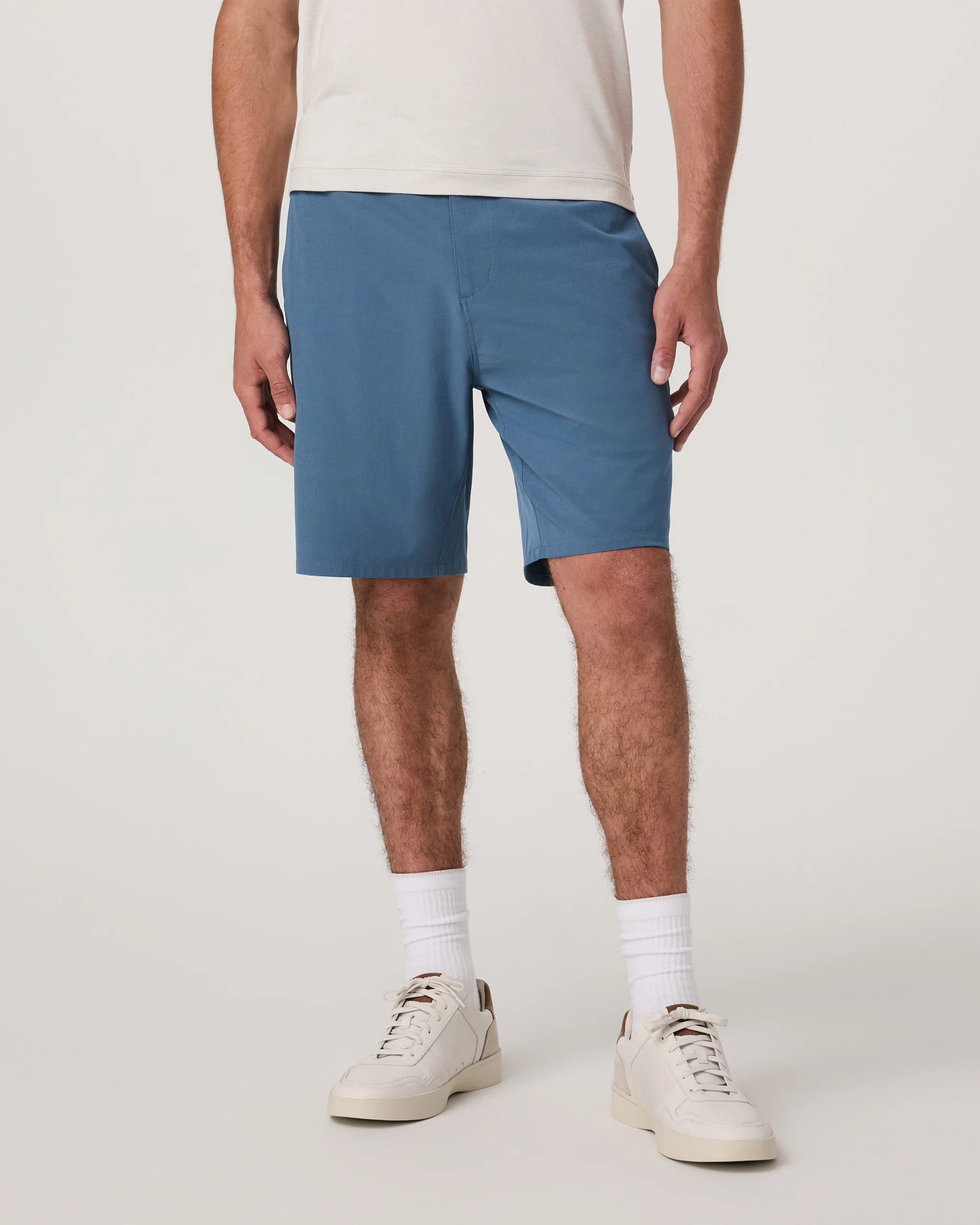 Aim Short - Vuori Warehouse Sale​