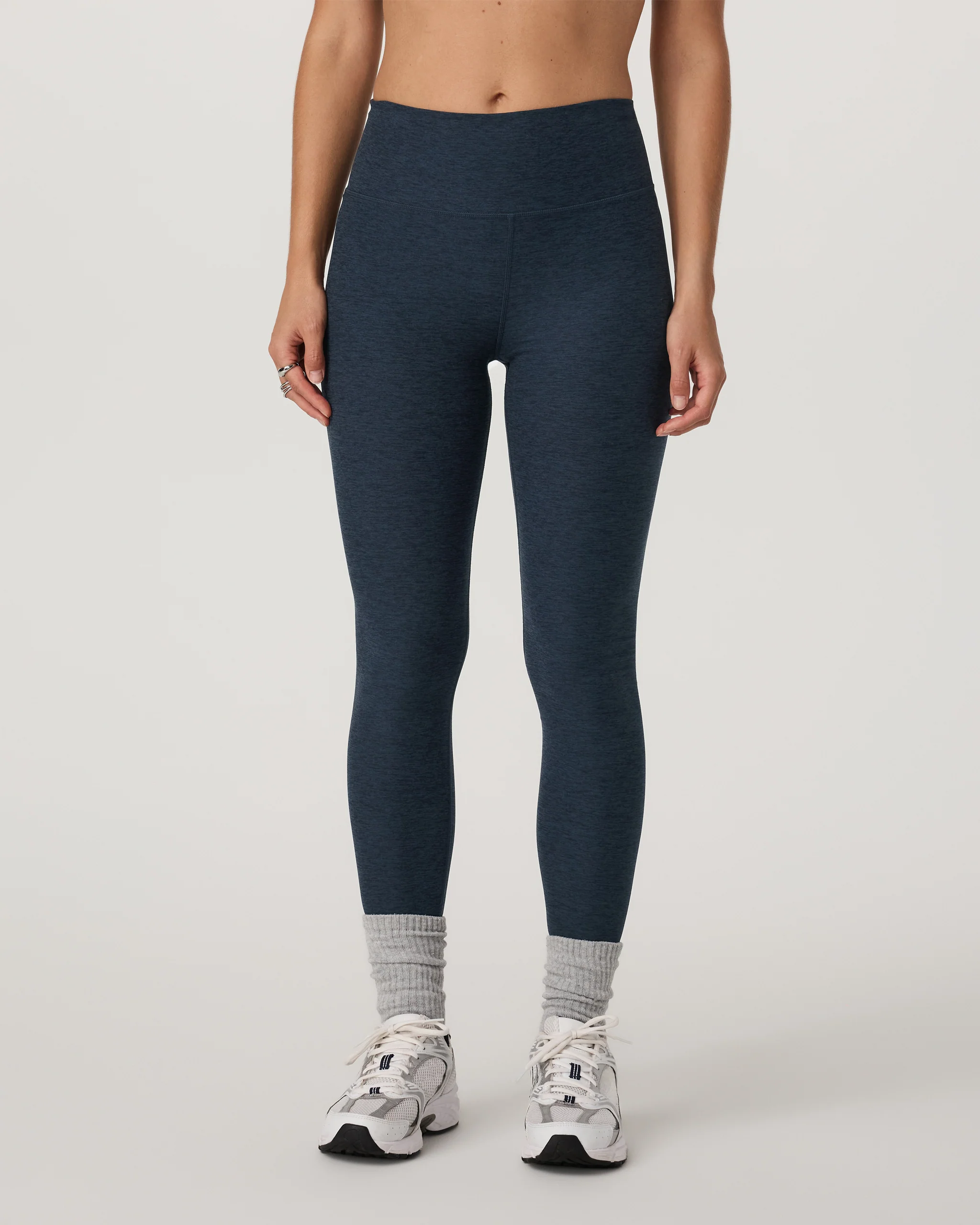 Clean Elevation Legging-Long - Vuori Warehouse Sale​